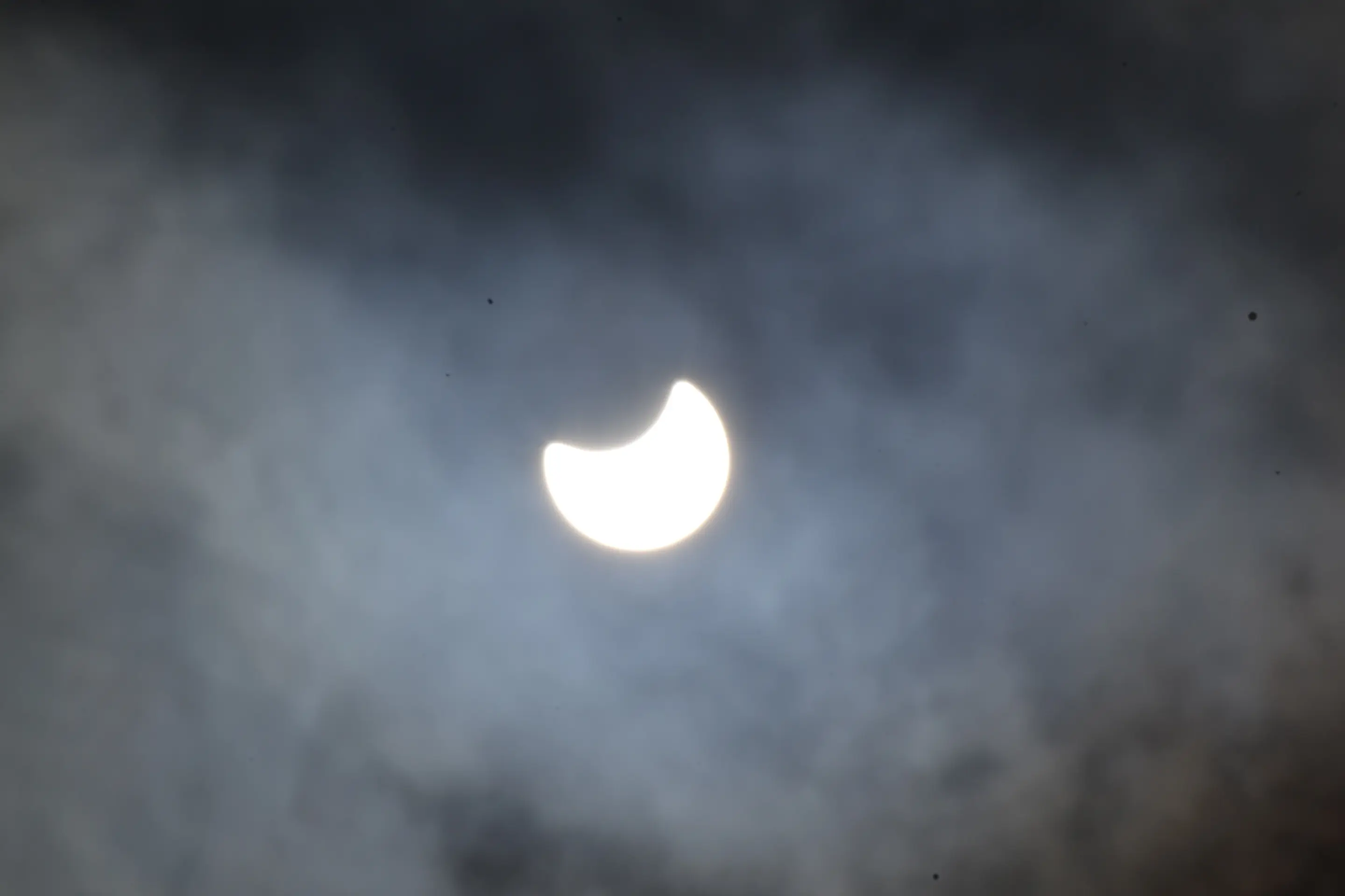 Štefan Repka, Spišská Belá