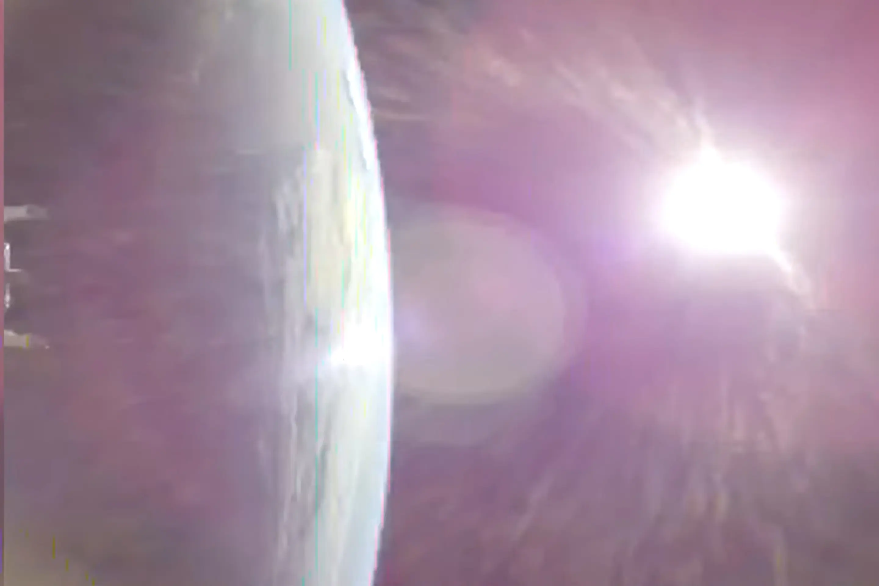 Artemis II