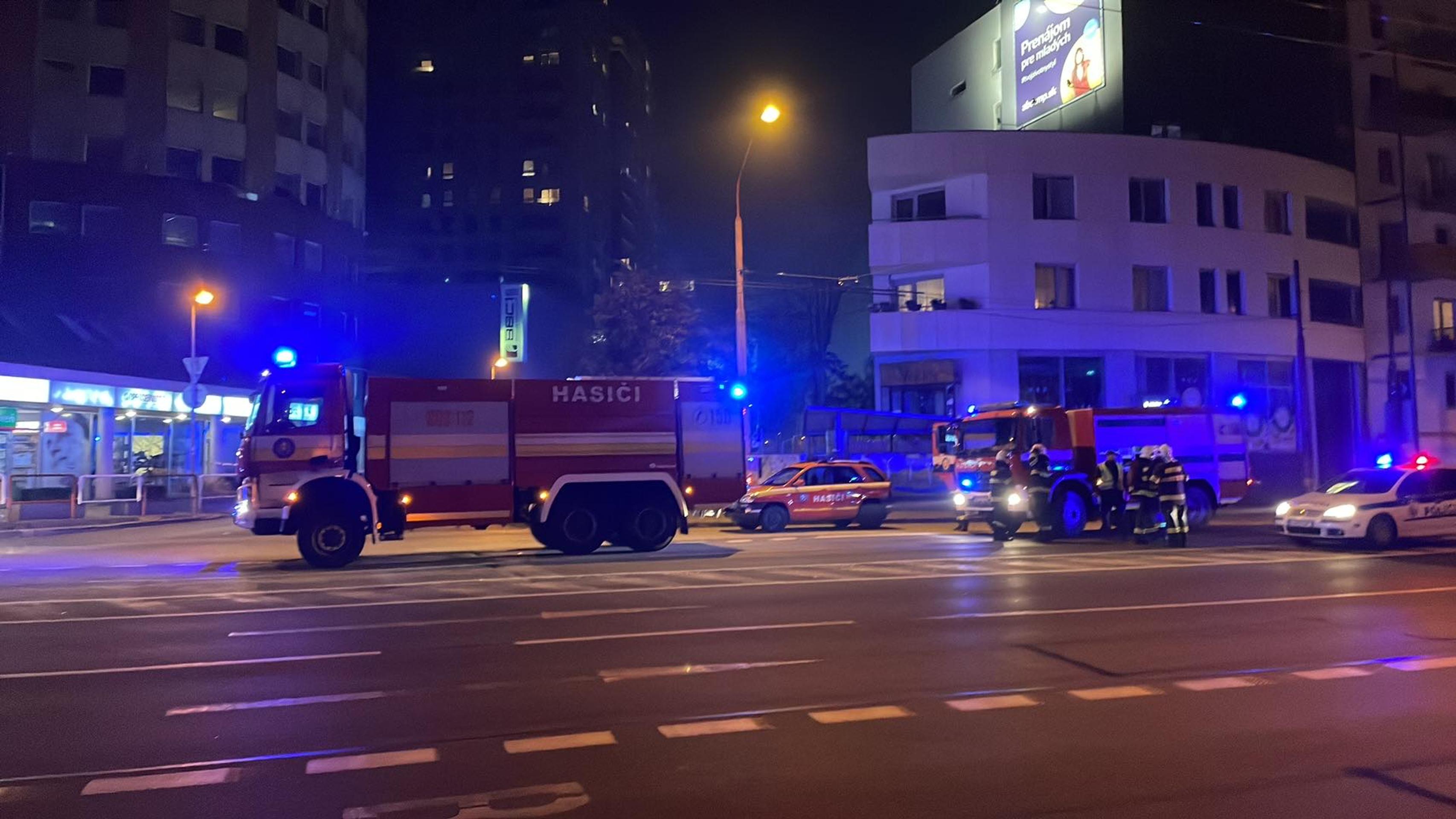 315180971_863304271691821_4994919761558470246_n