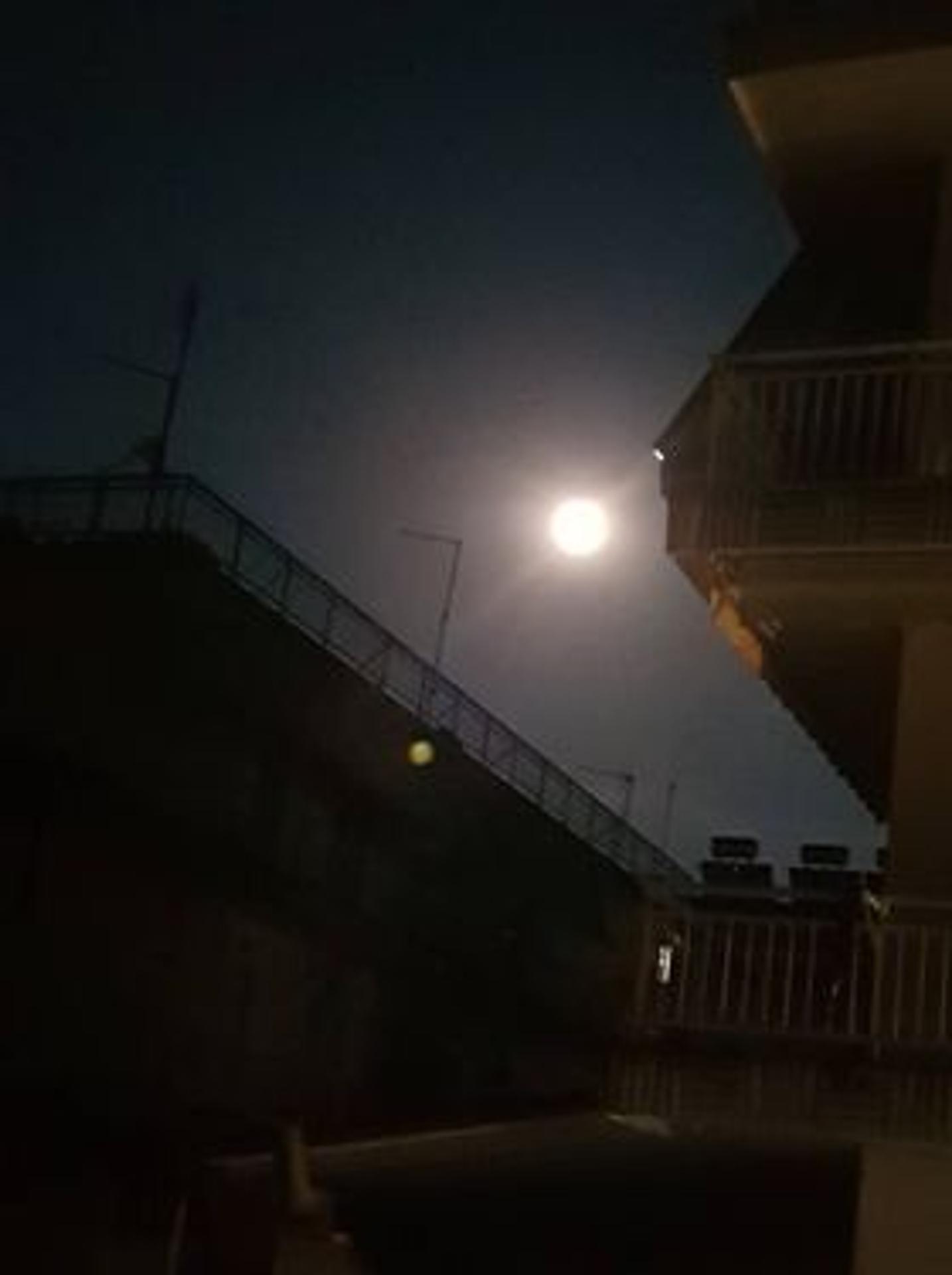 Superspln od Zuzky z gréckej Paralie.