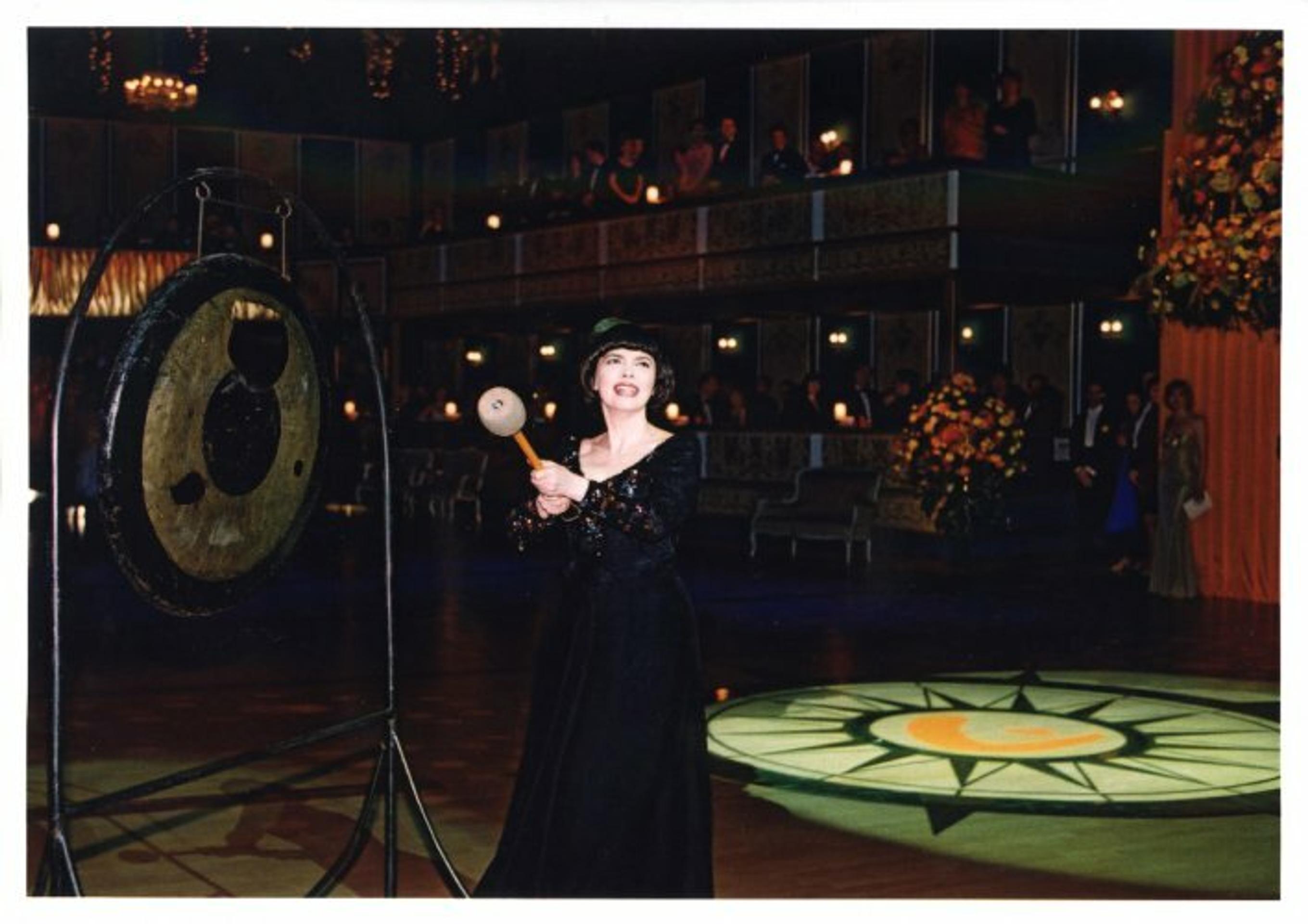 Filippy Giordano 2003