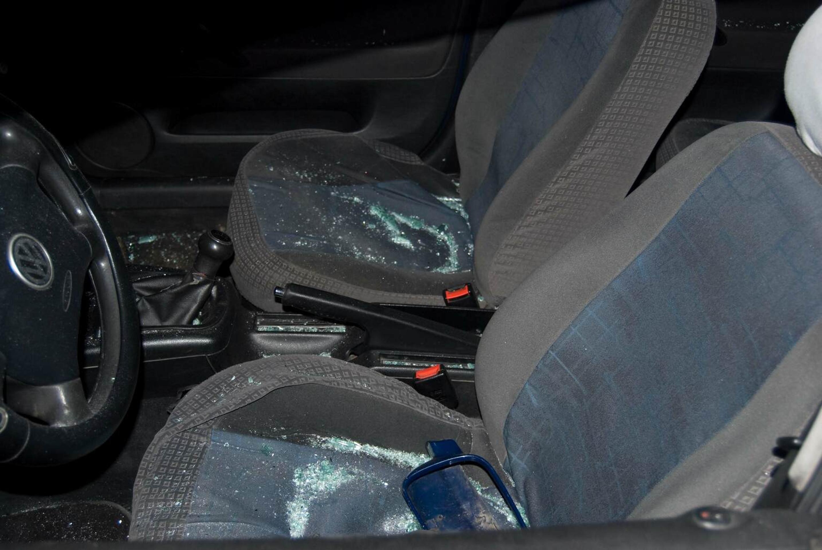 DU_84_MO-14- STE-05.jpg