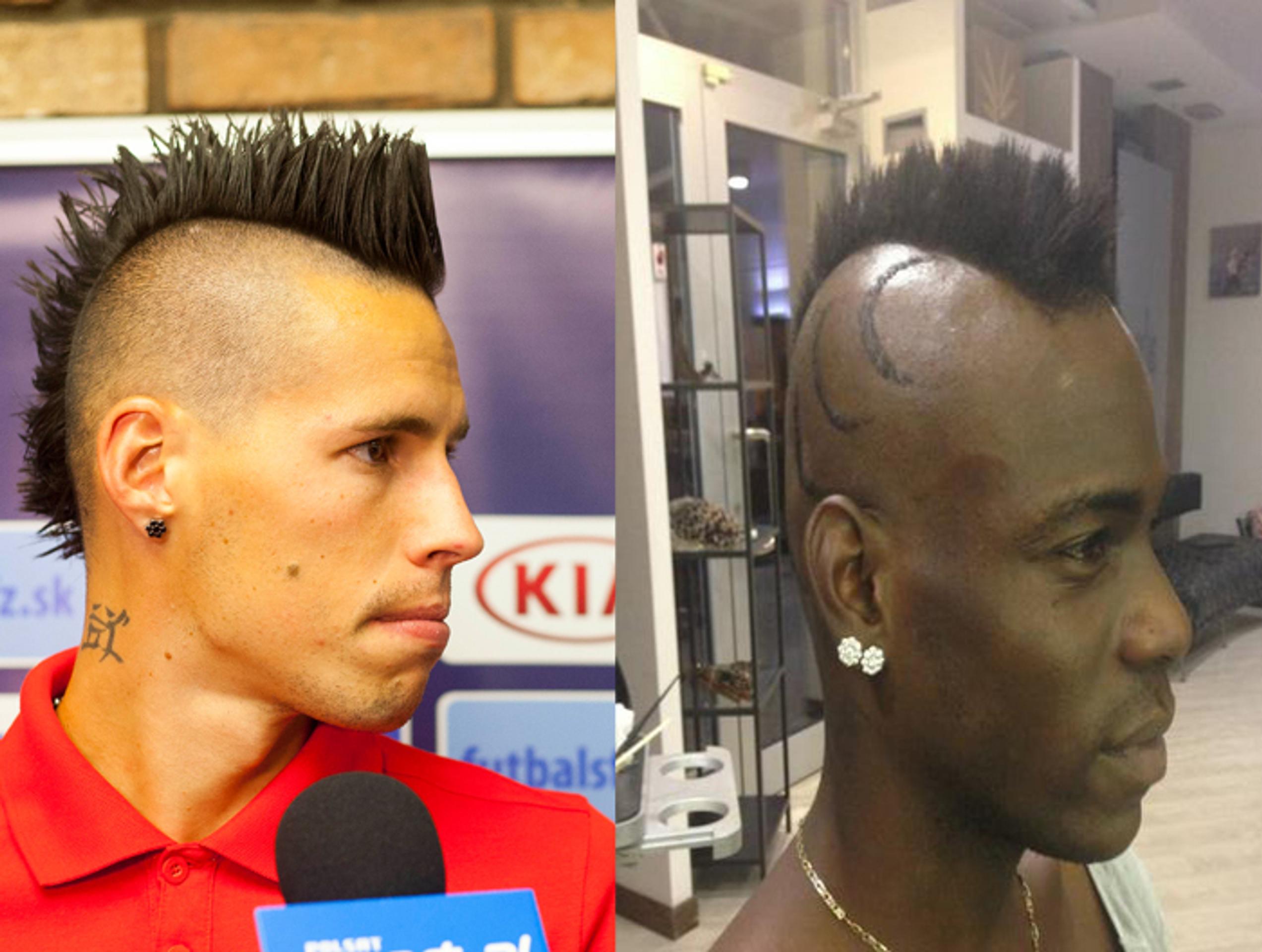 Hamšík a Baloteli.jpg