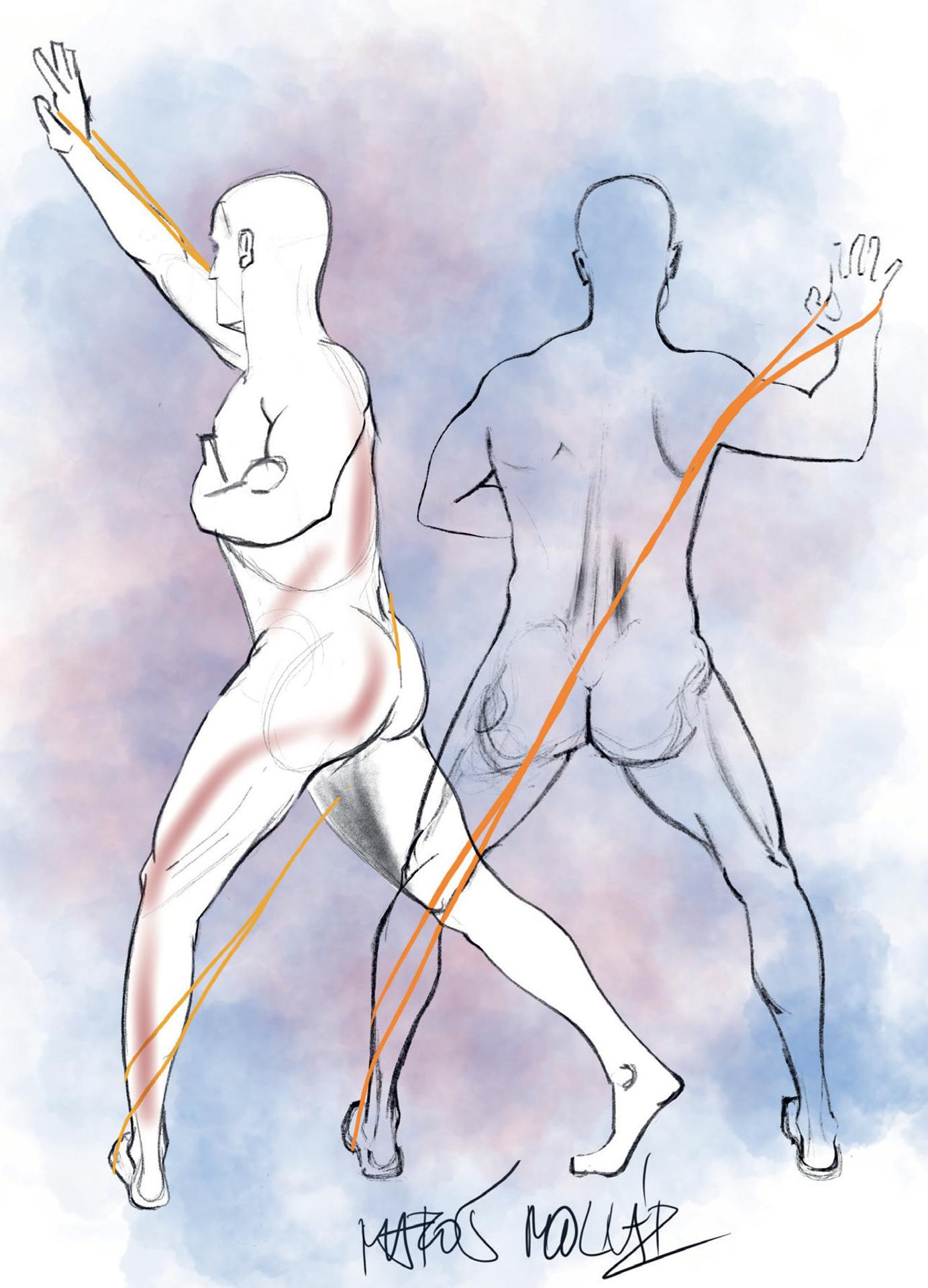 Austrálski vedci objavili dva nové druhy zvierat.