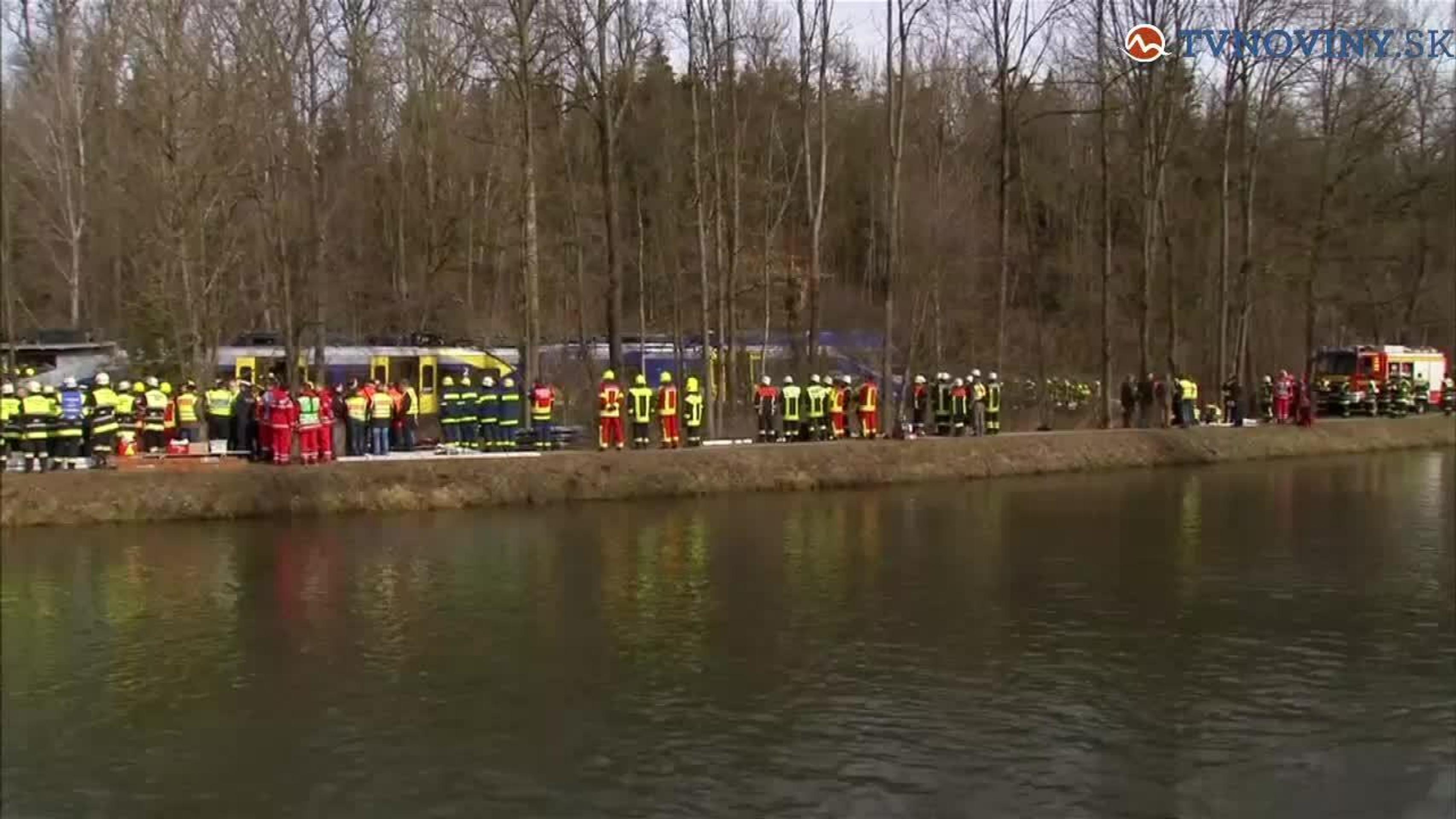 1_nemecko2_tvnoviny.mp4