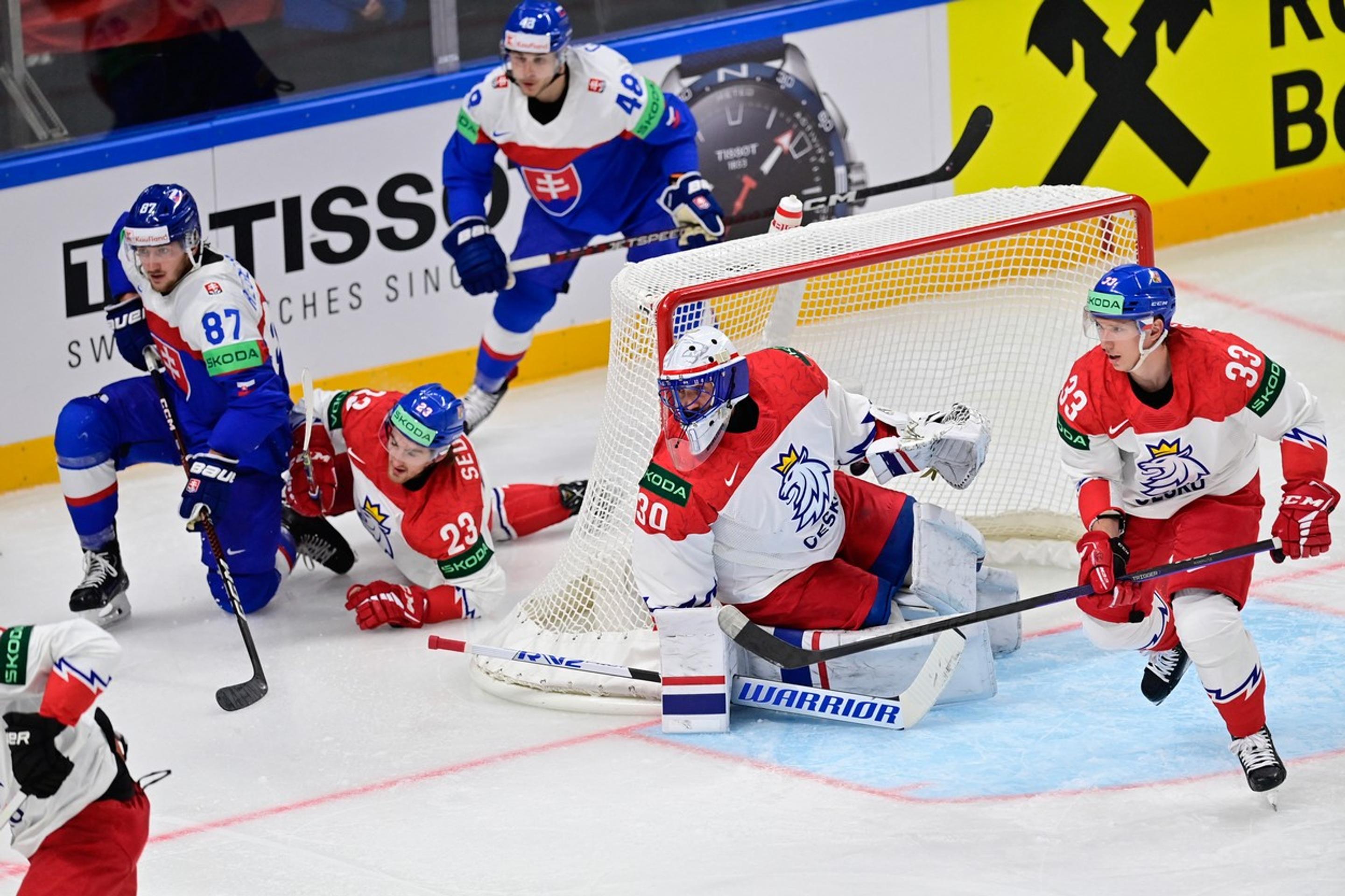 profimedia-0775395497