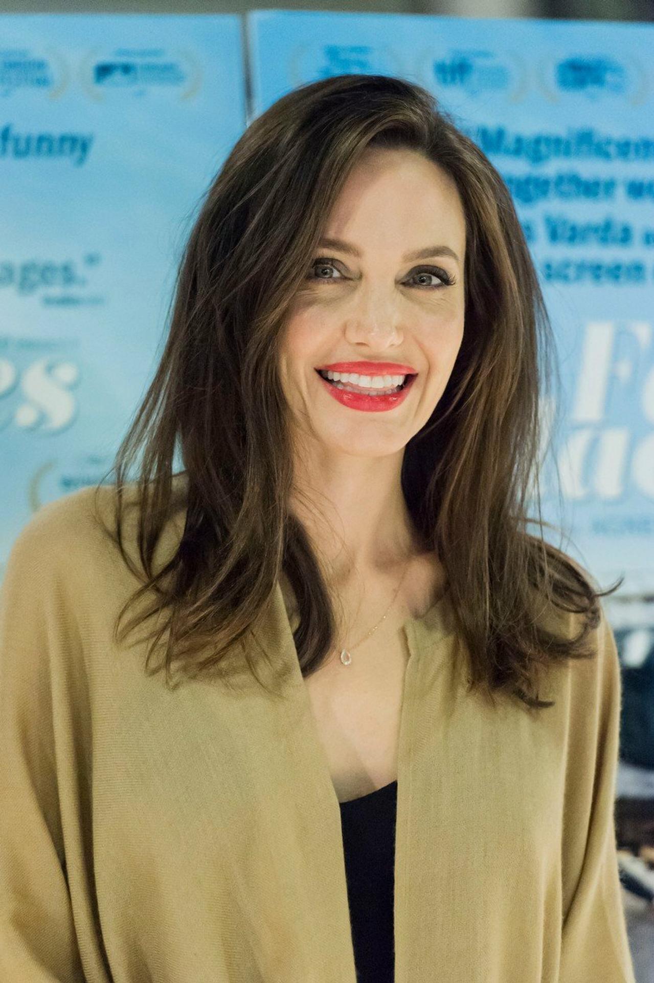 Na snímke vpravo tréner reprezentačného tímu Ján Kozák a vľavo prezident Slovenského futbalového zväzu Ján Kováčik..jpg