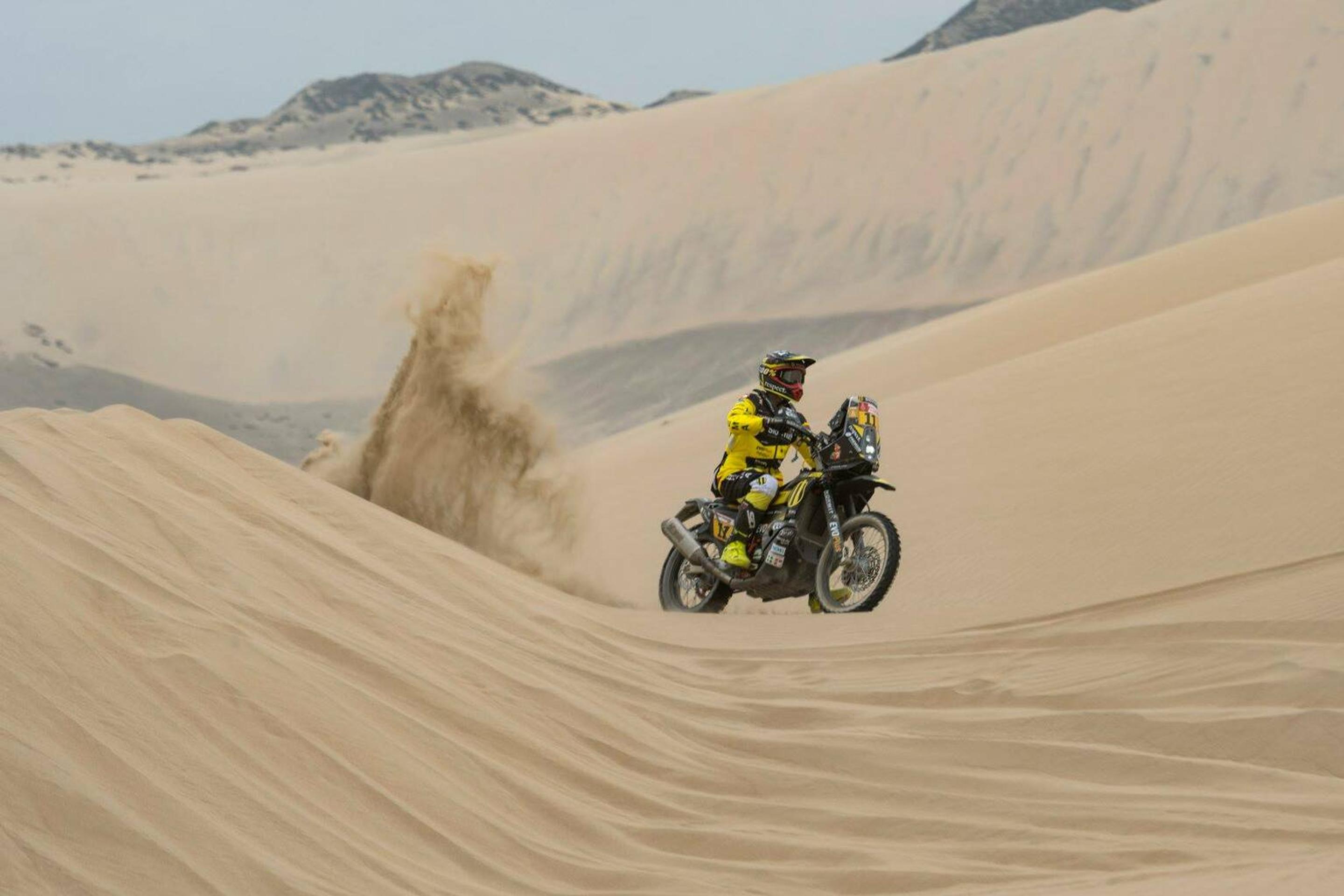 Prvé dieťa roku 2019 je už doma.