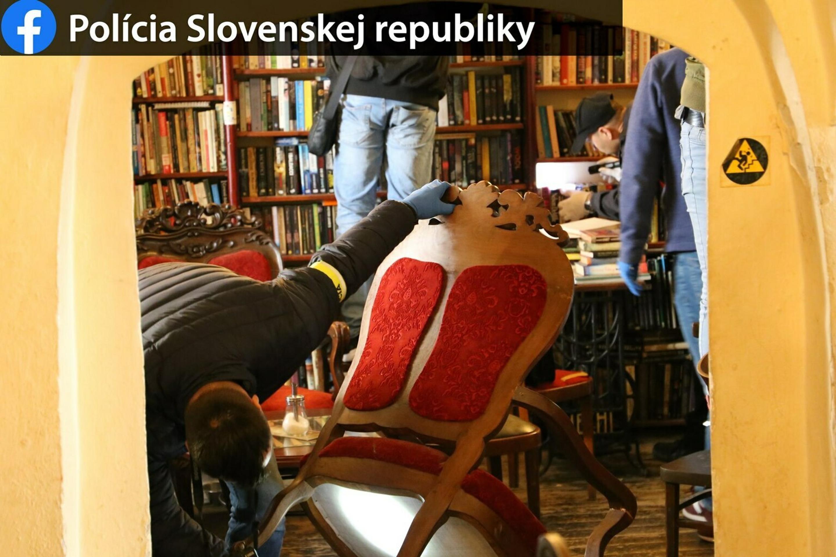 kviz kali_markiza_sk_bez_loga.mp4