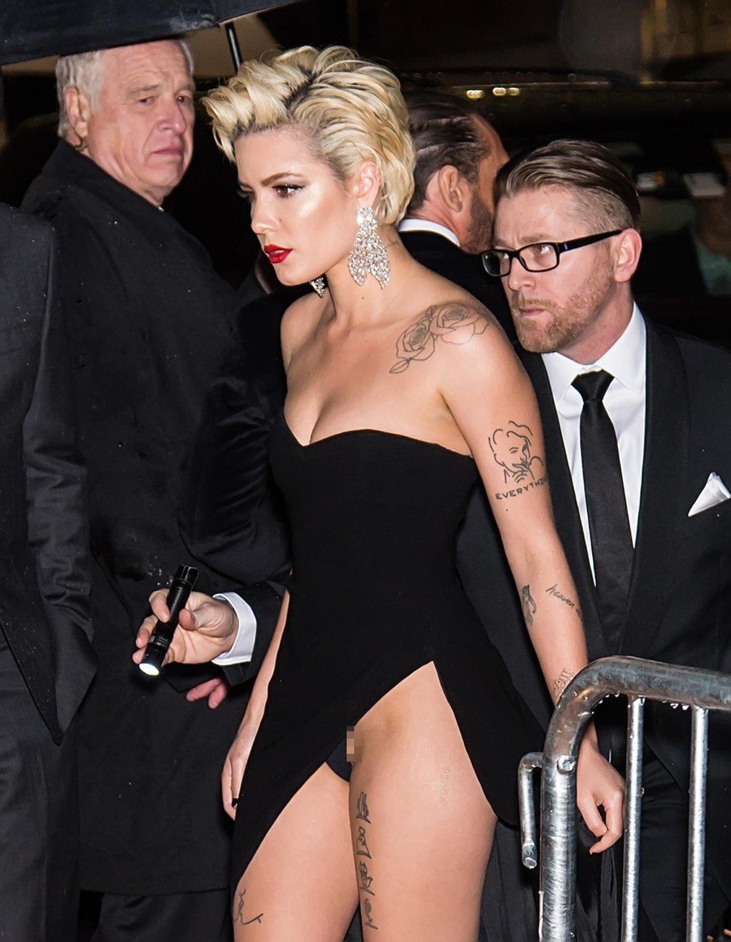 Richard Vašečka odchádza z OĽaNO a kandiduje na predsedu KDH