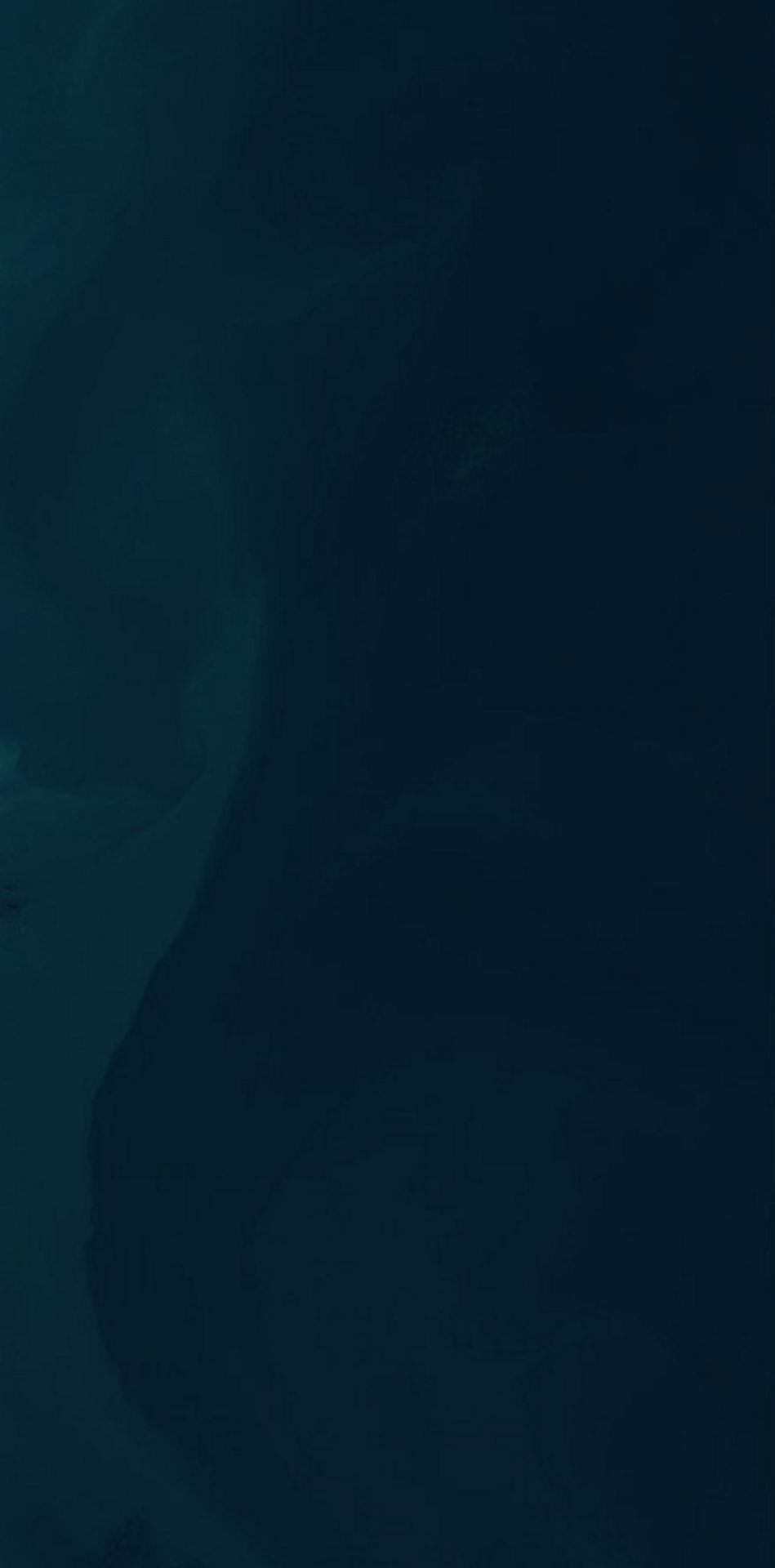 Ostrov zmizol tak rýchlo, ako sa objavil.