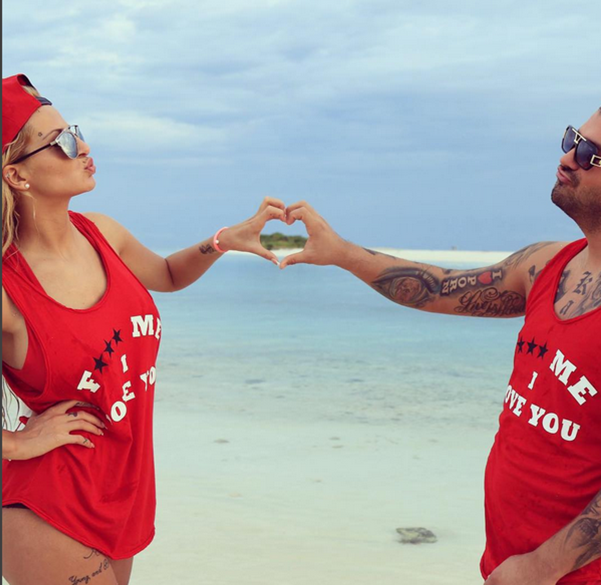 Zuzana Strausz Plačková