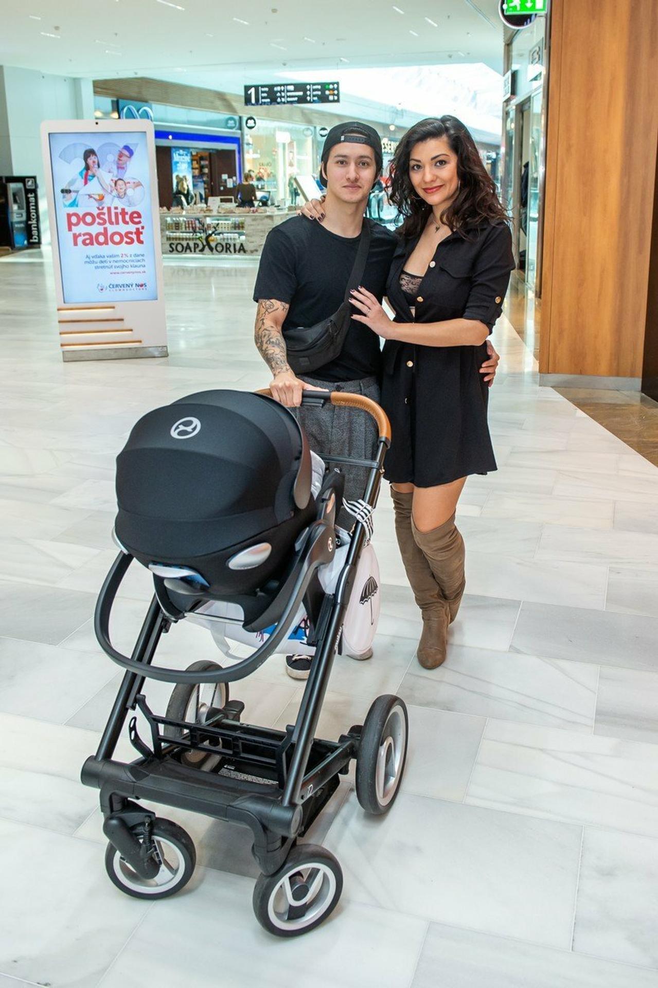 Ilustračná snímka.