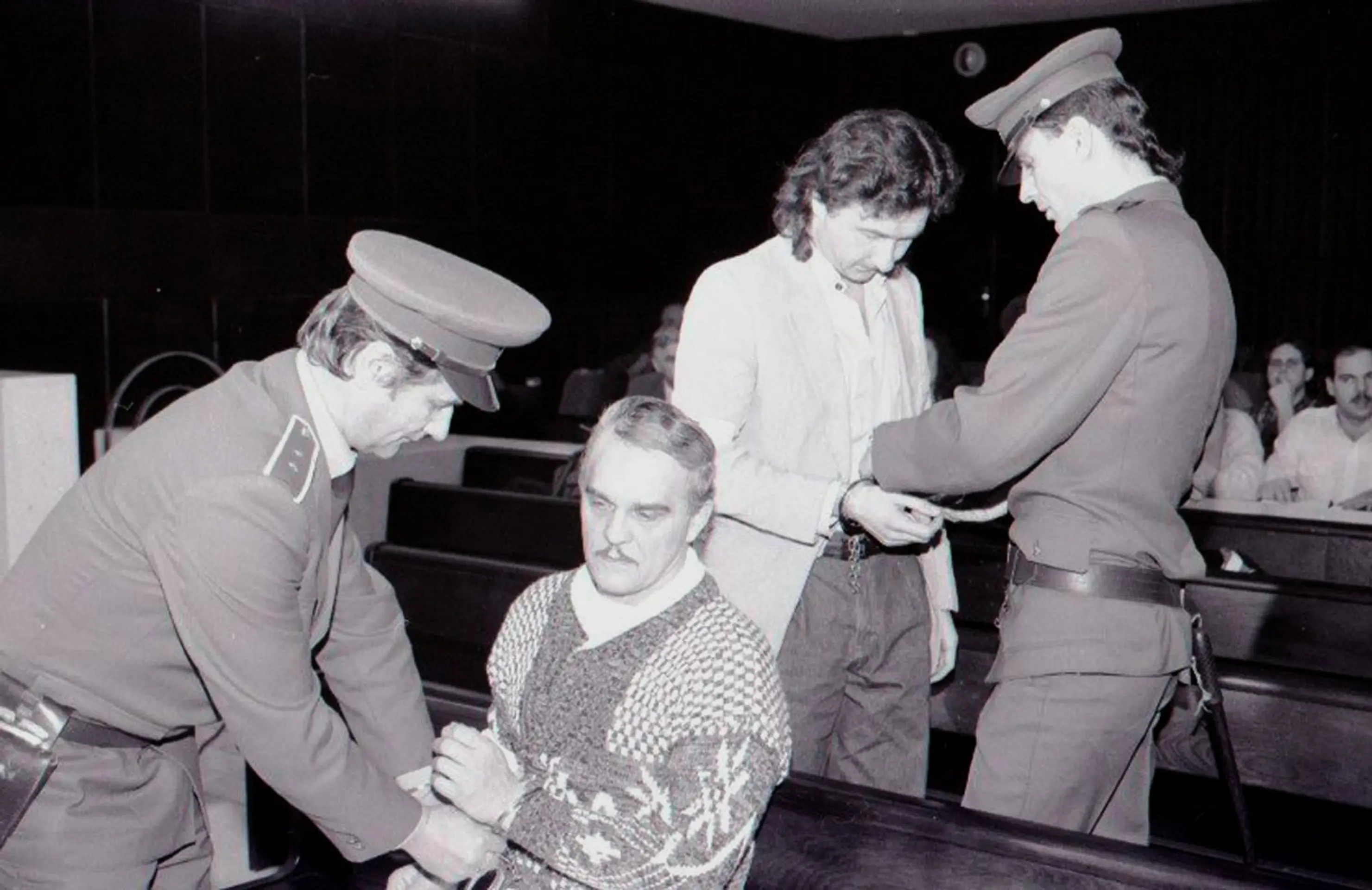 Ján Molnár