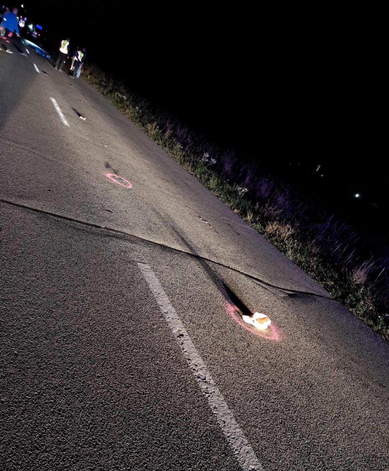 386216671_708948264604078_8568992430983597699_n