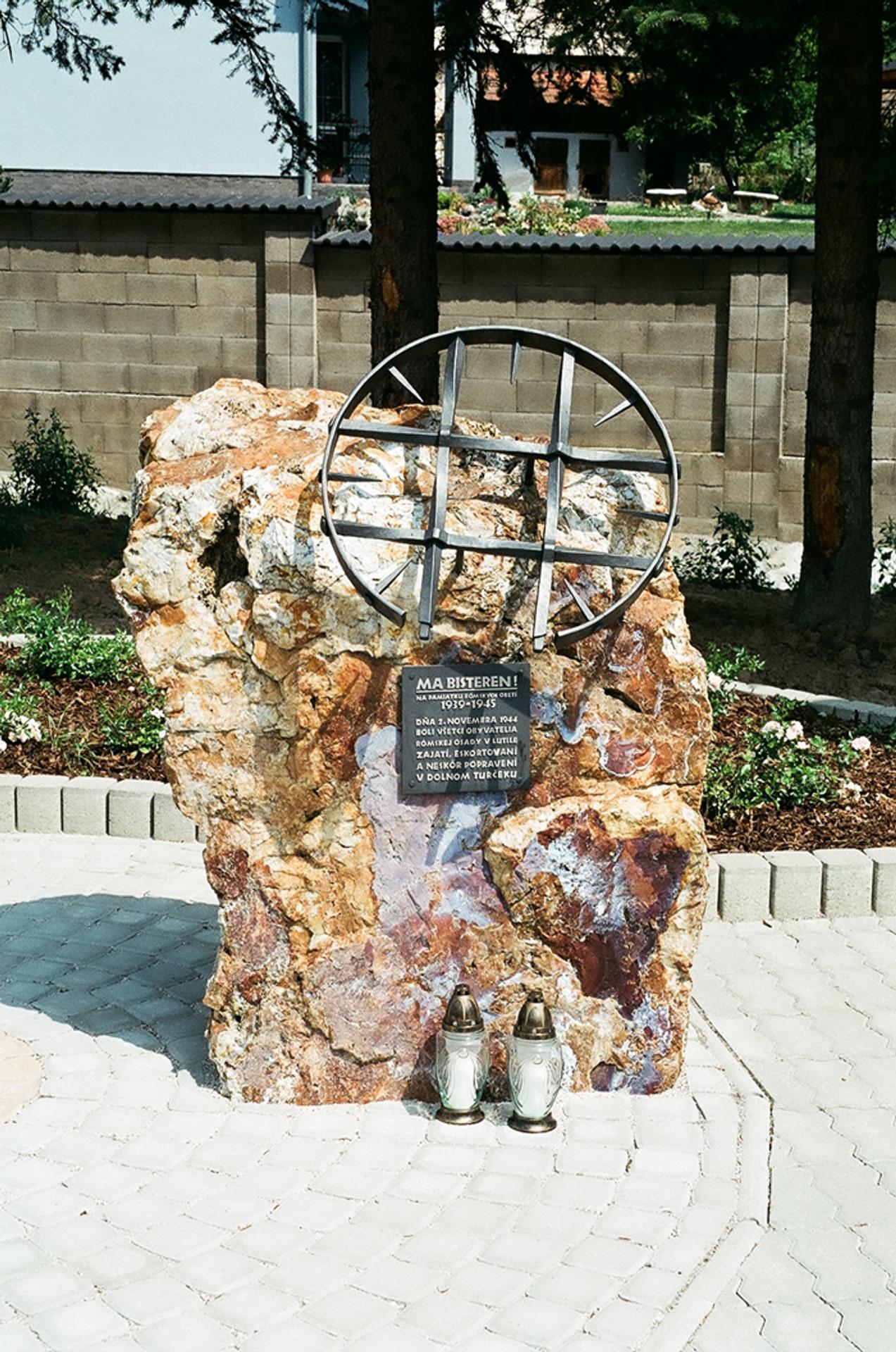 2_reflex_renona_tvnoviny.mp4