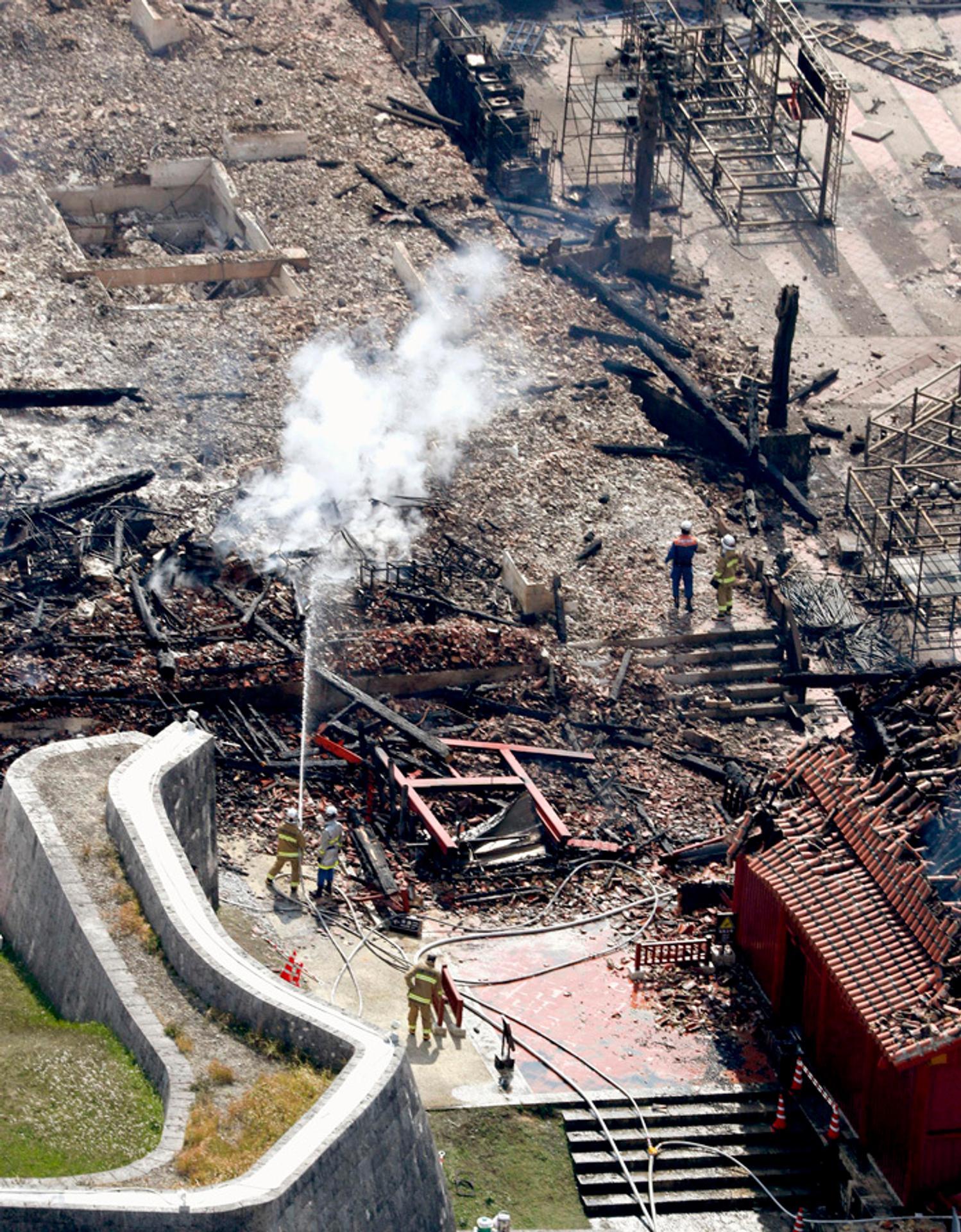 japonsko požiar.mp4