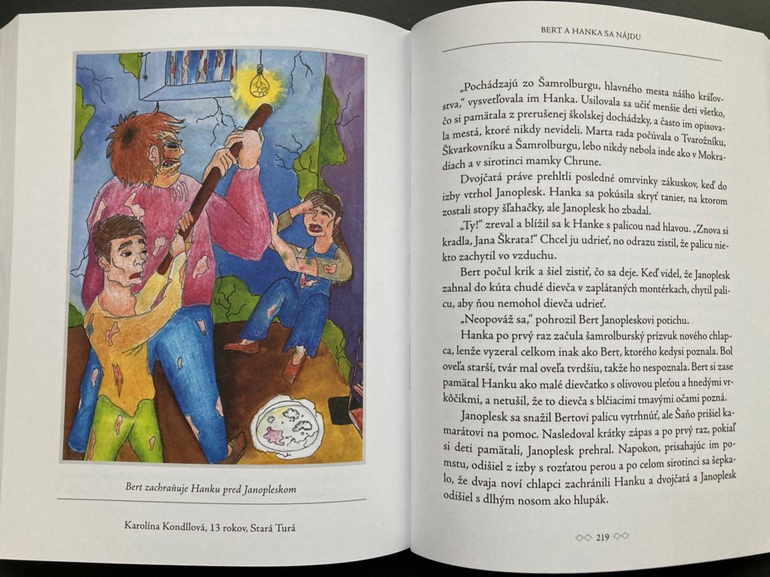 telerano polinisova sebova_markiza_sk_bez_loga.mp4