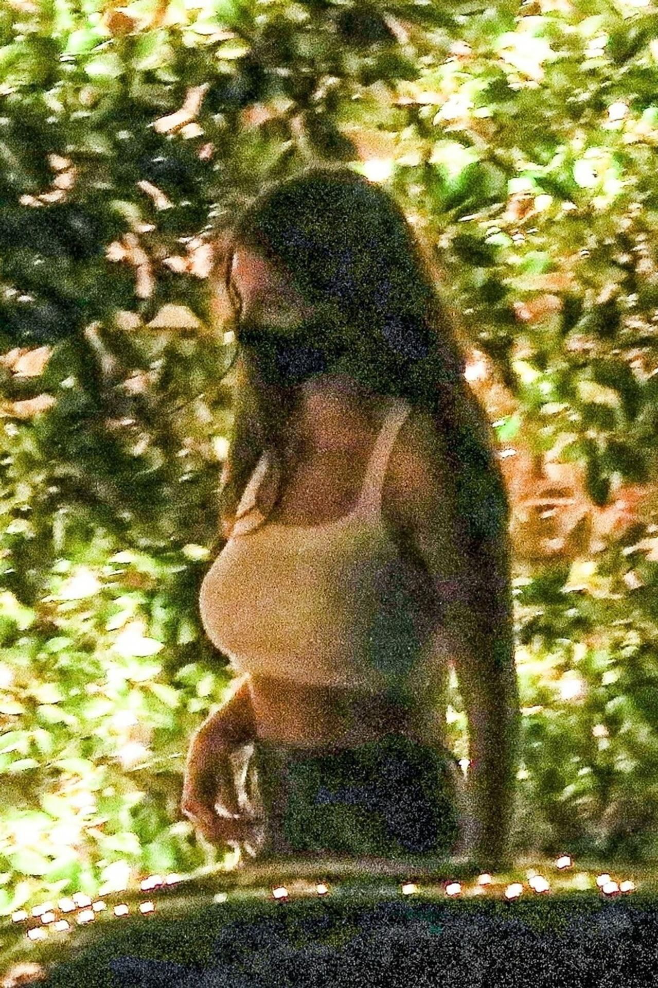 Vlado Kobielsky s deťmi 