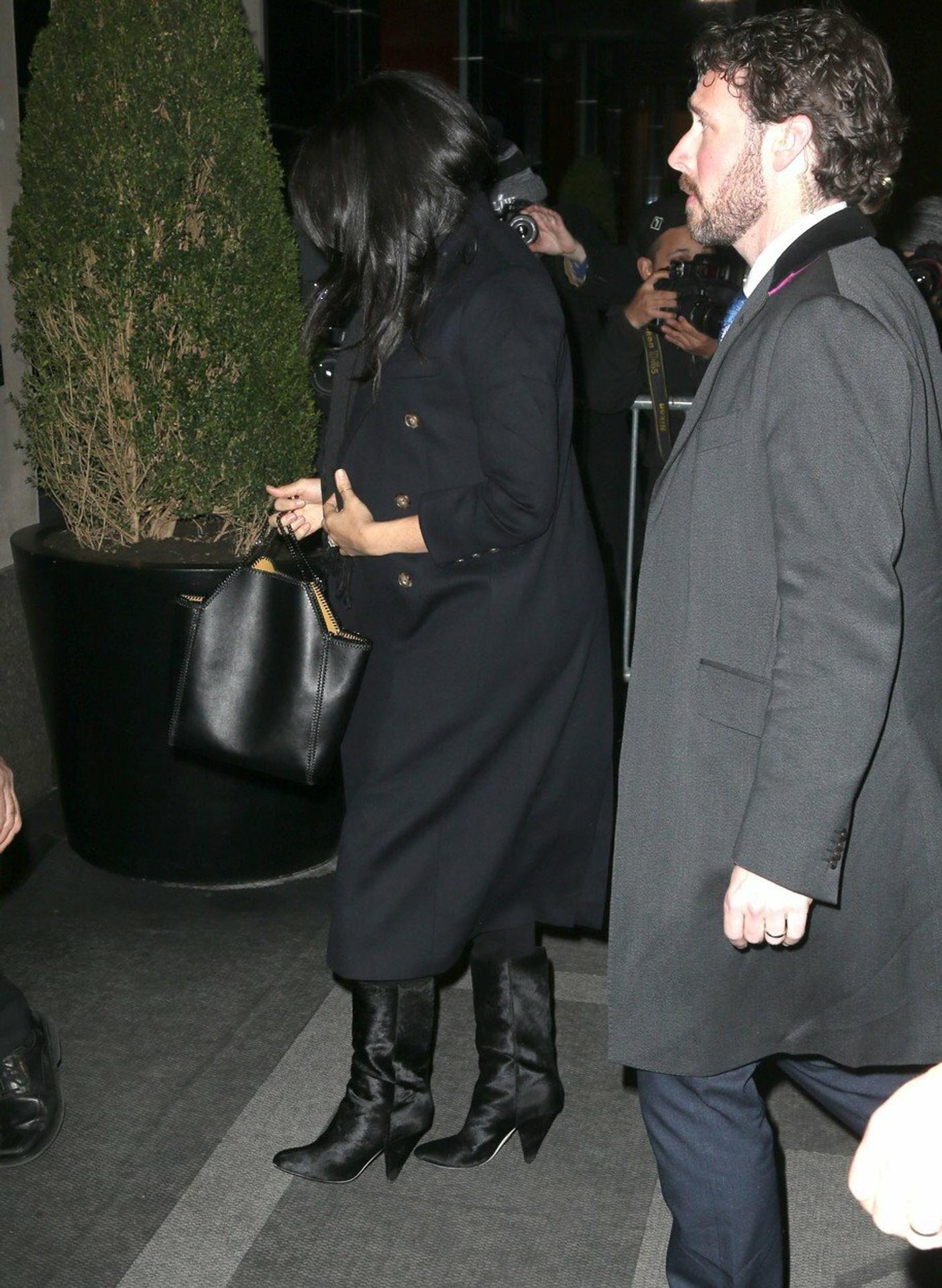 Ilustračná snímka.