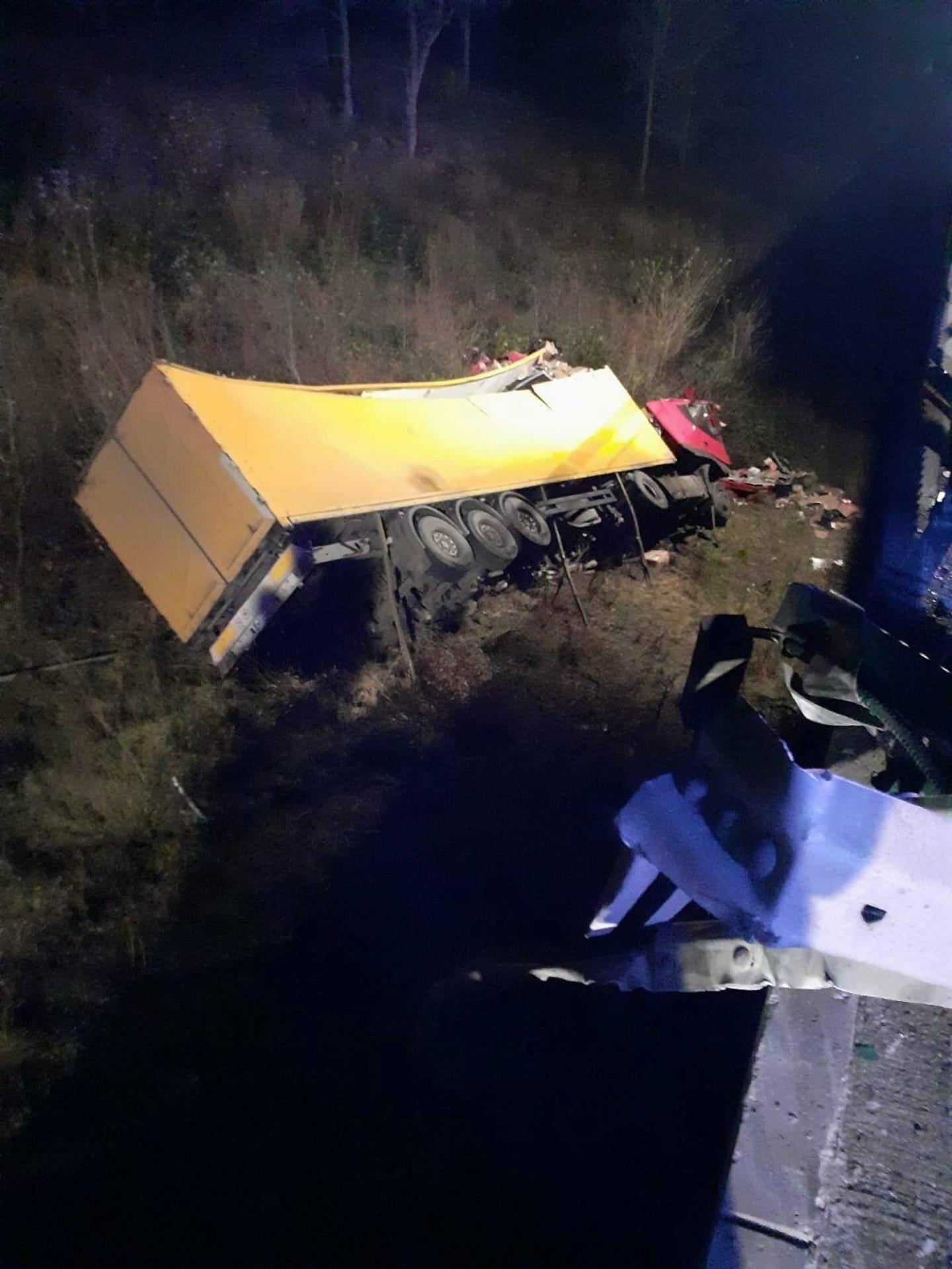 Honzove prípravy na Helloween