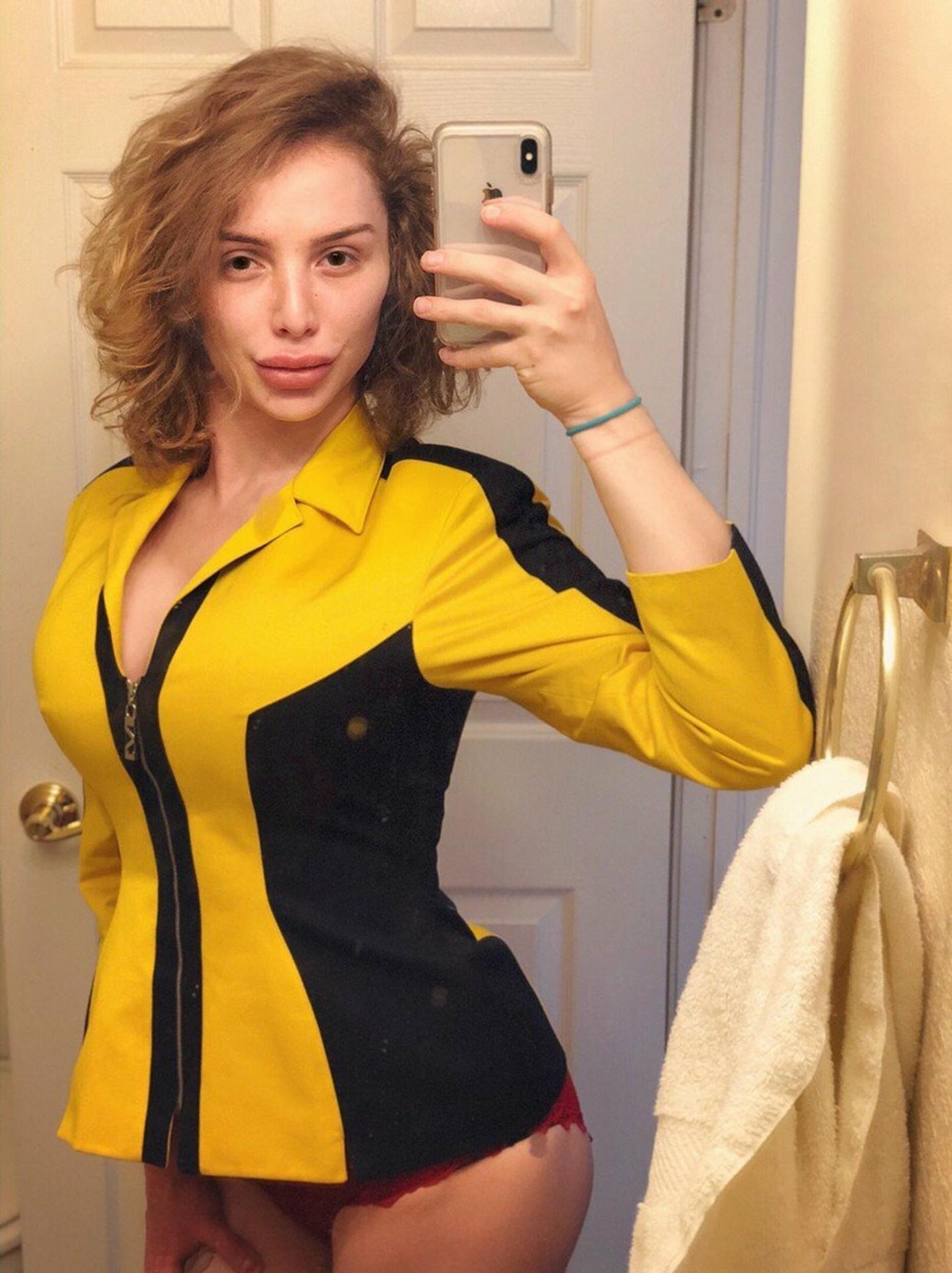 Pavol Rusko v konfrontácii s Milošom Kaštanom.