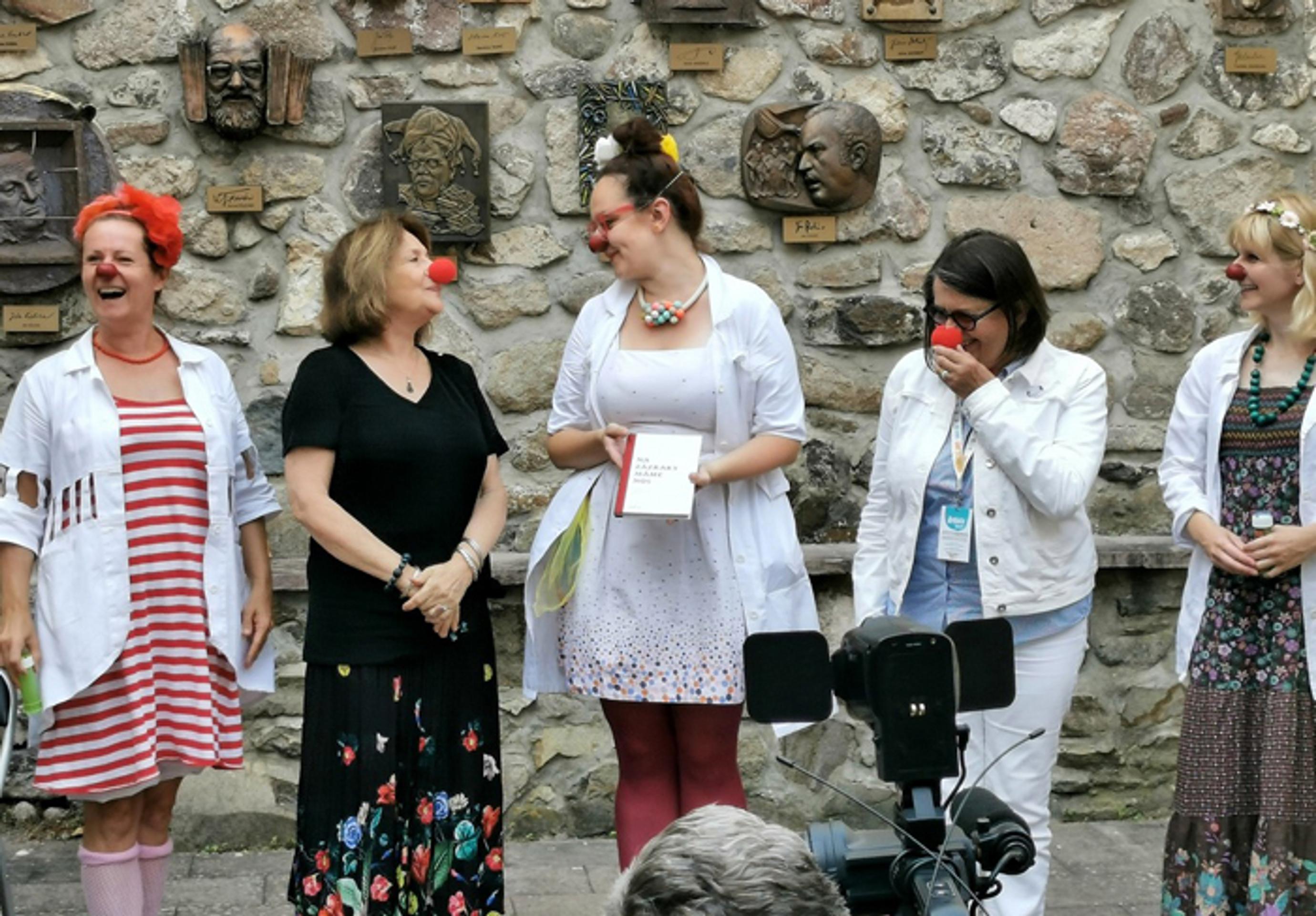 František s Lászlom sa budú musieť obracať