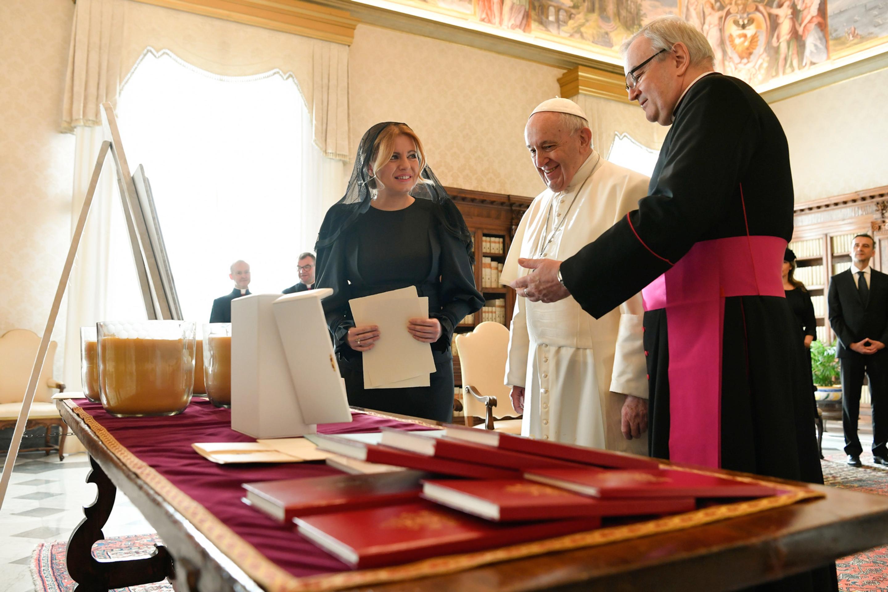 Výbuch sopka Etna na Sicílii