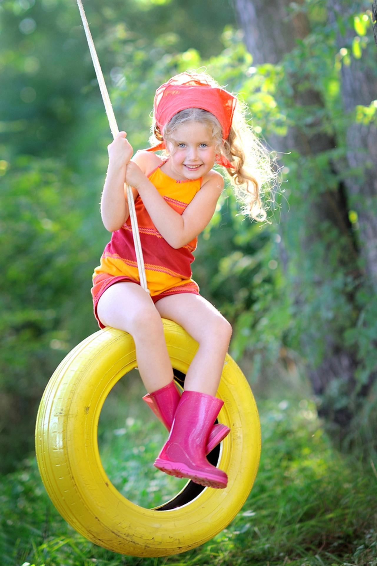 Ilustračná snímka.