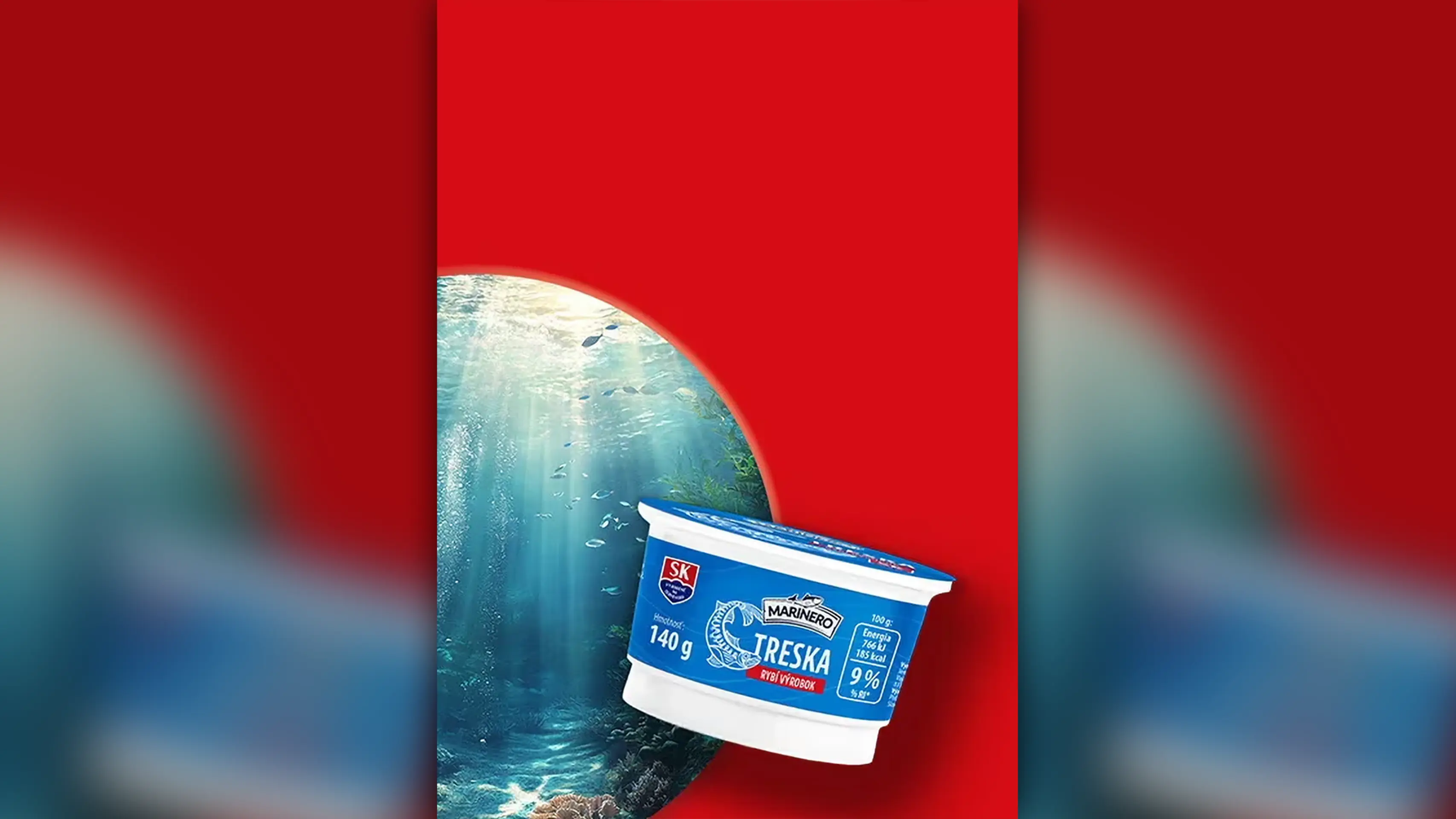 Biedronka predstavila prvé produkty