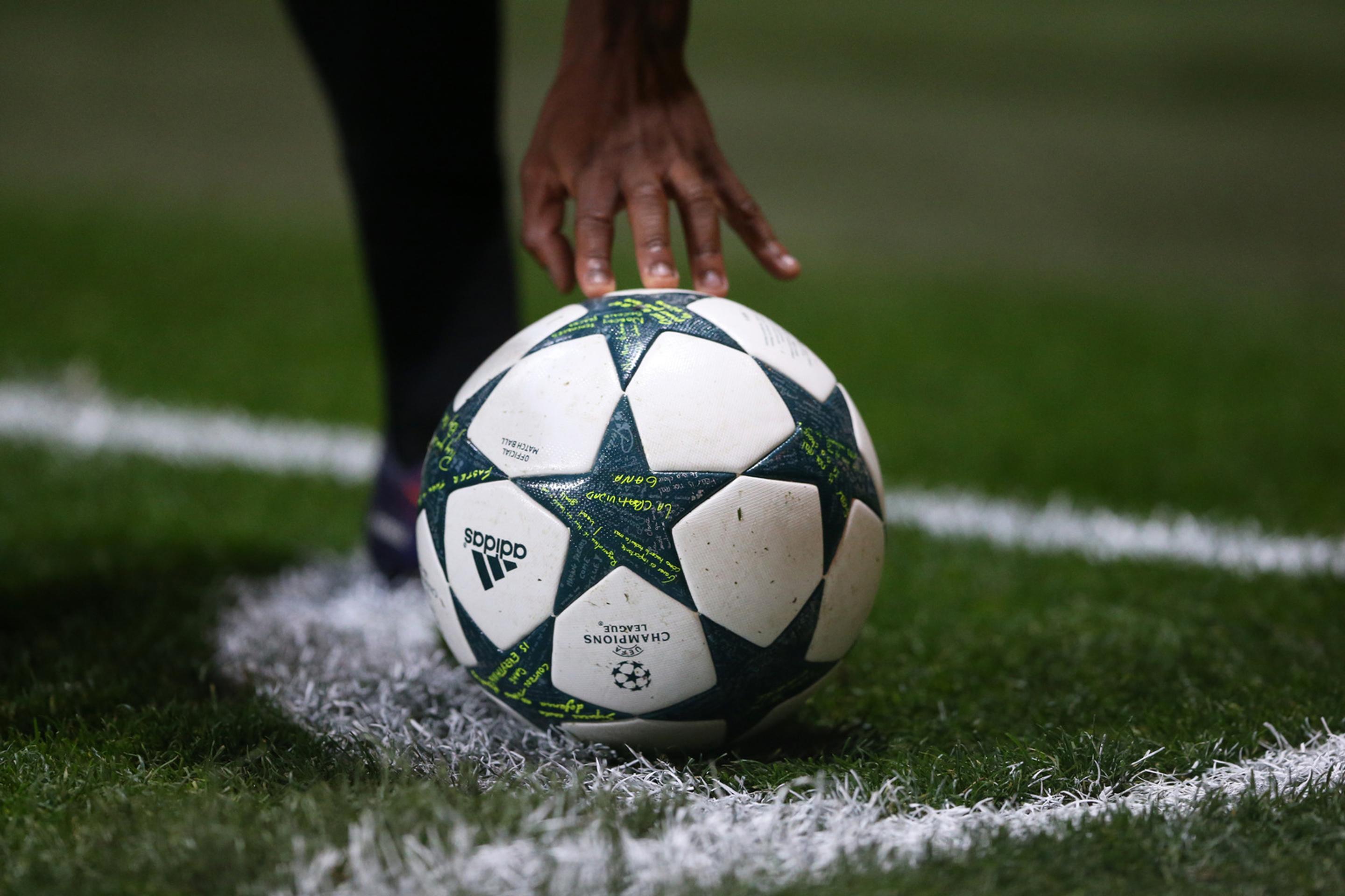 Ilustračná snímka 