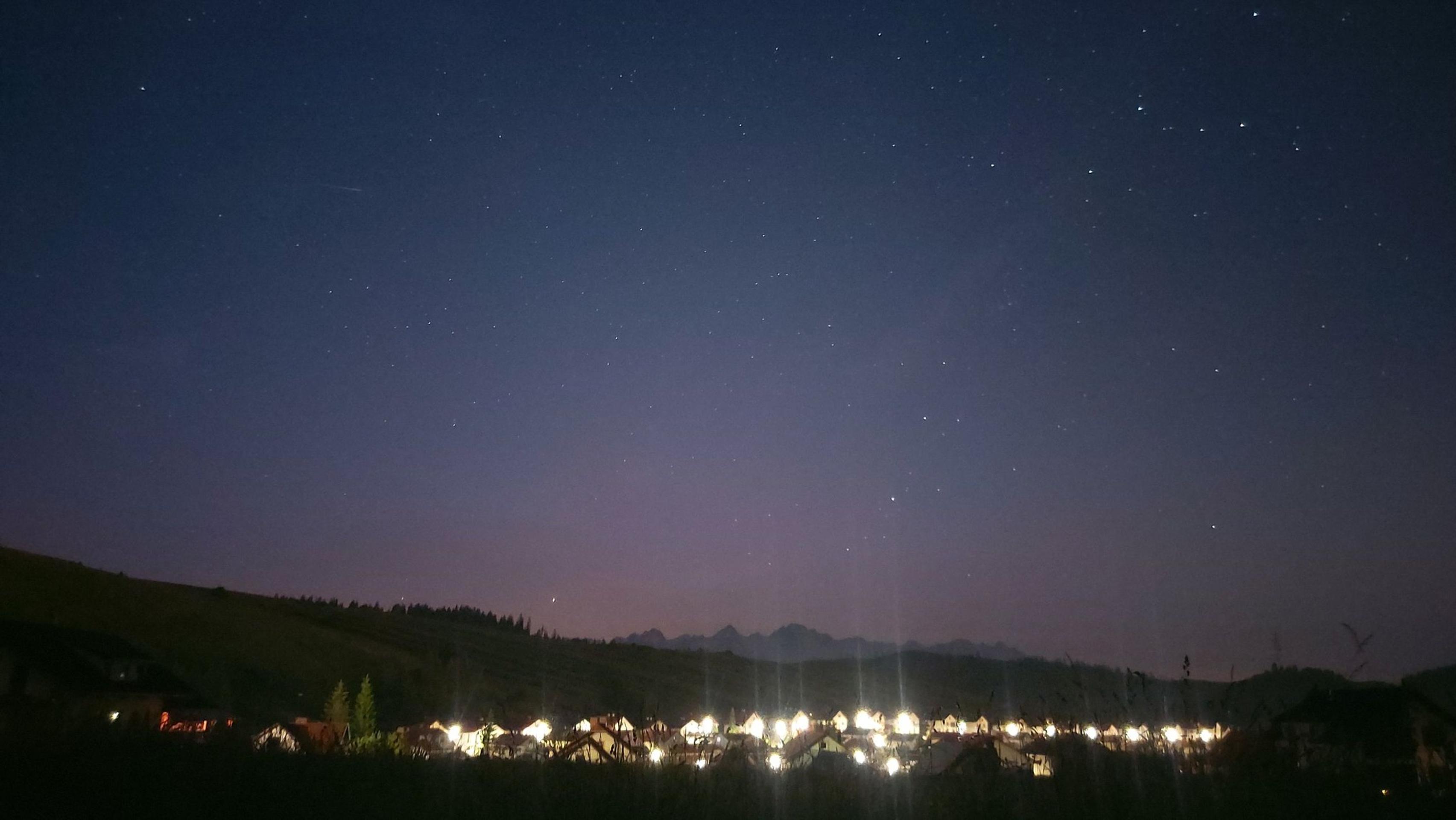 Liptovská Teplička