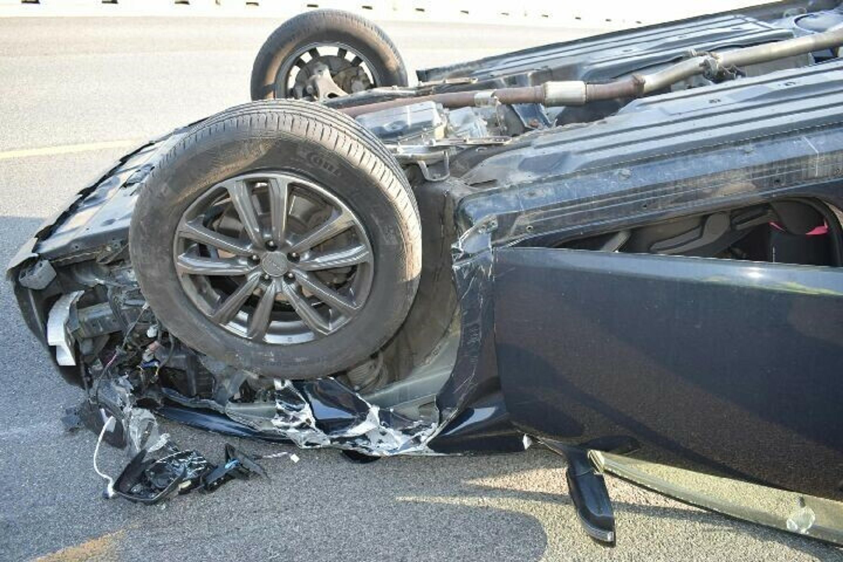 Bugatti La Voiture Noire 