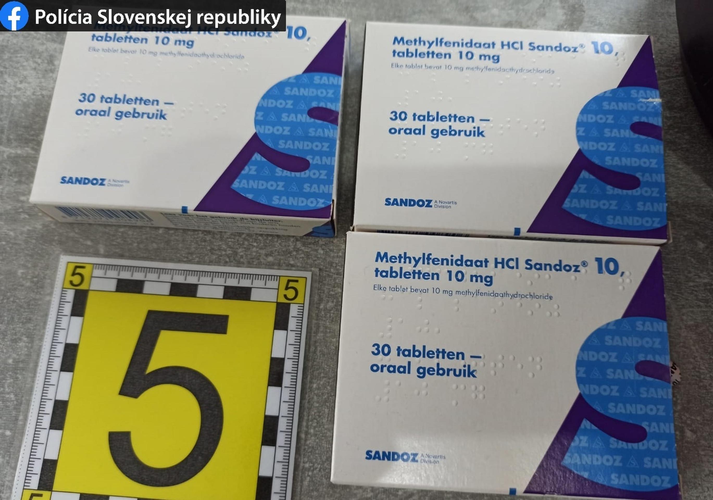 Sanitku šoféroval opitý vodič.