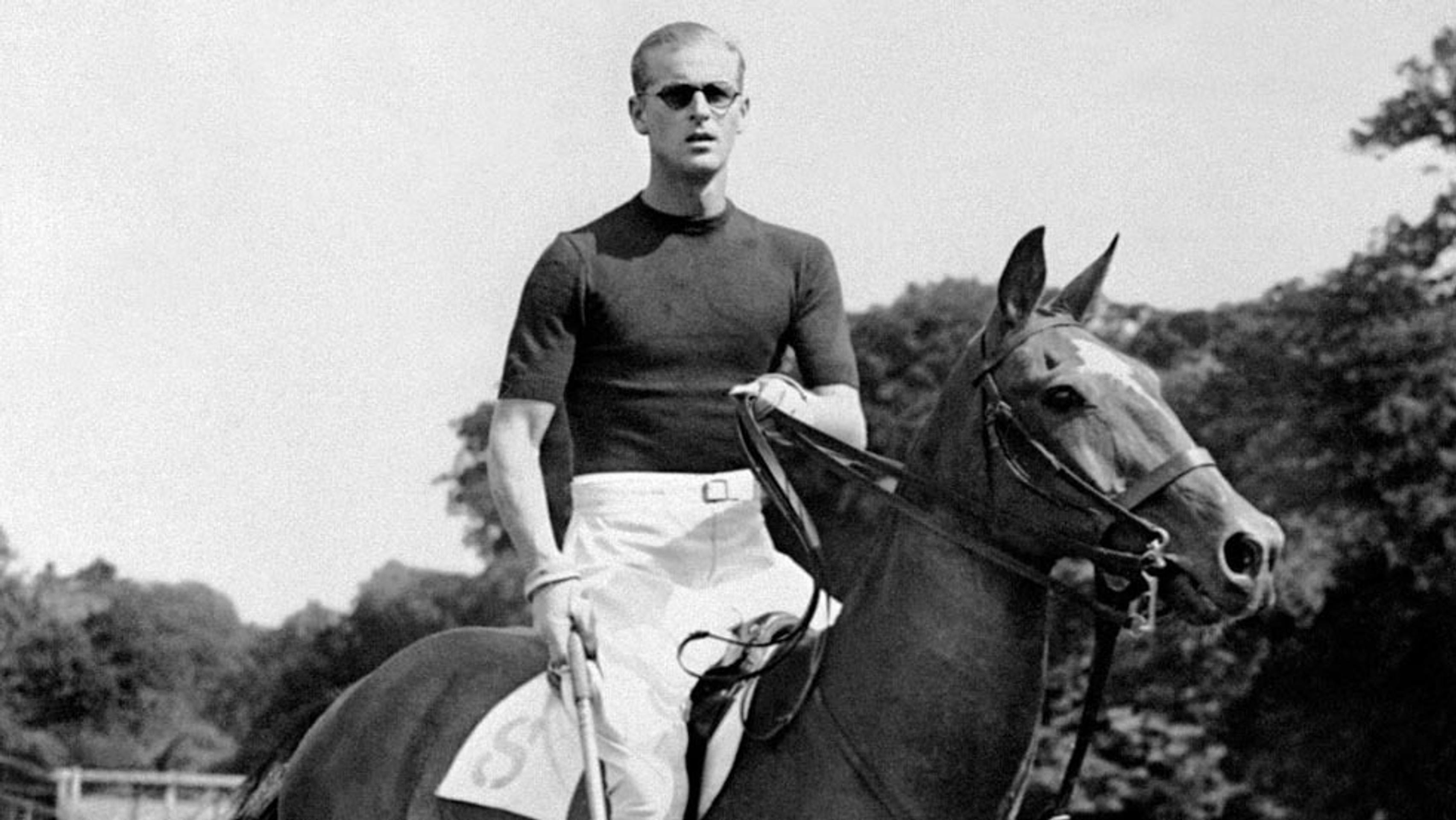 Lídri krajín na virtuálnom summite organizácie APEC. (29. december 2020)