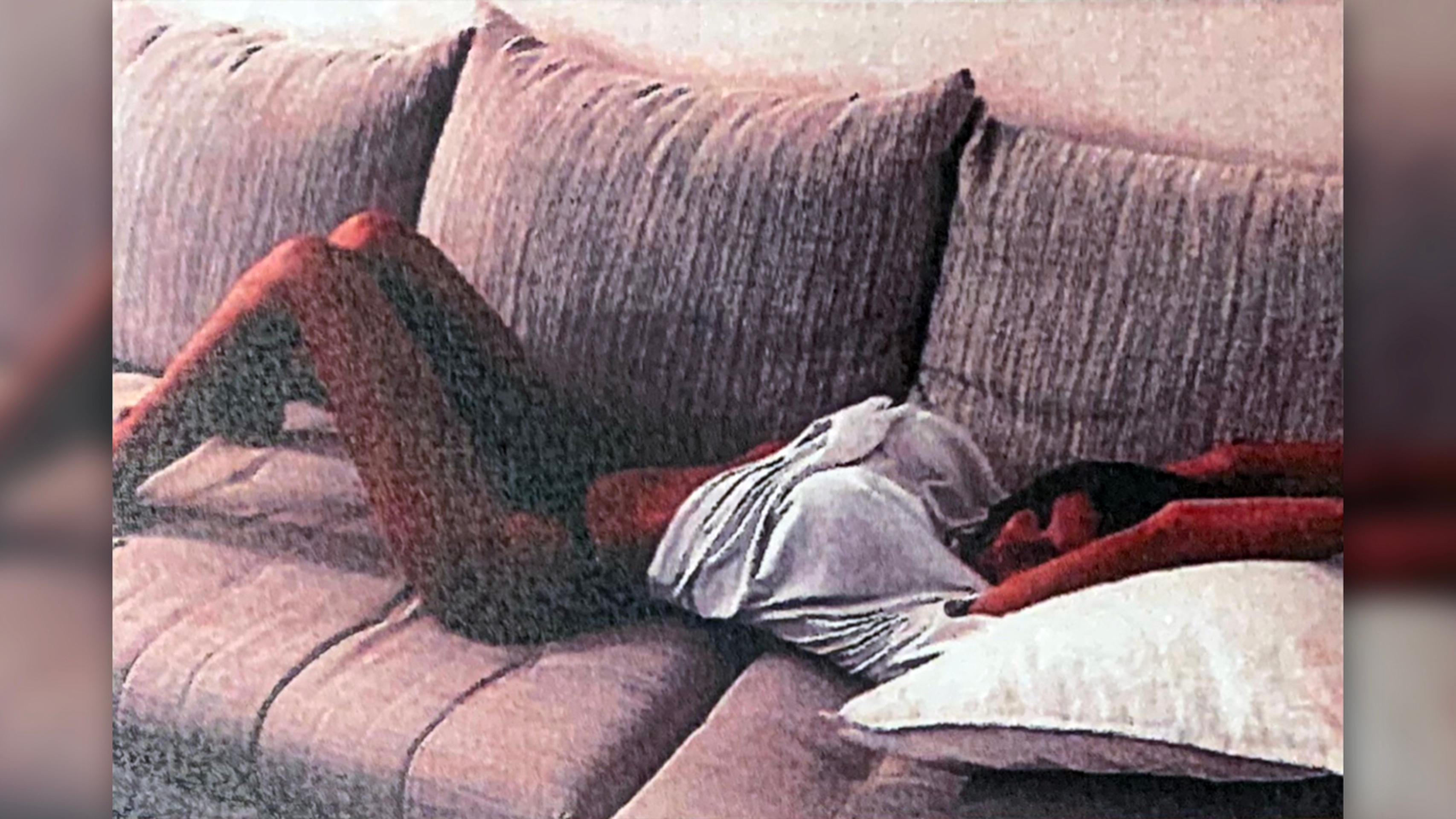 1_bozdosova_tvnoviny.mp4