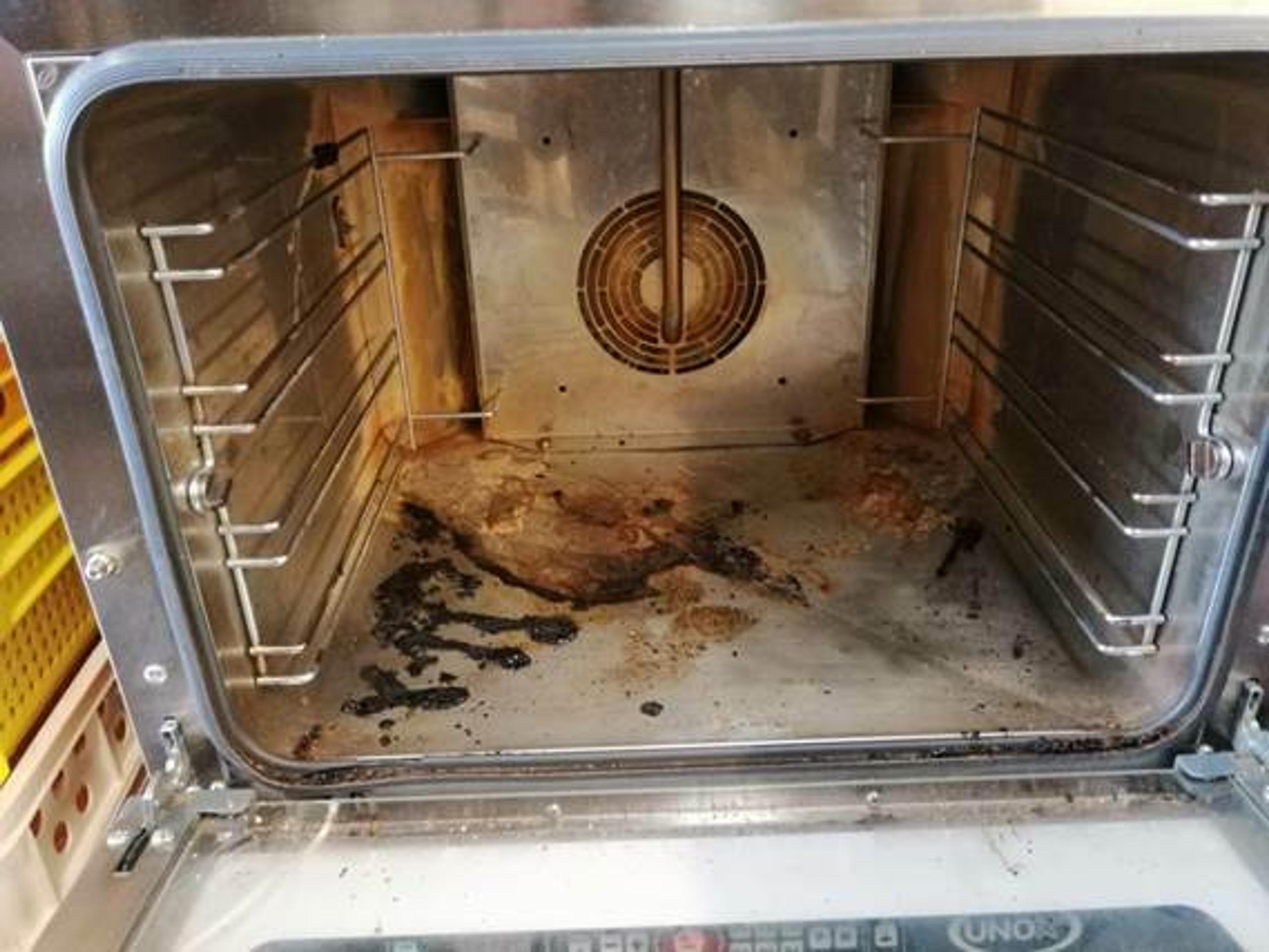 Pilot tímu F1 Red Bull Max Verstappen pred VC Abú Zabí.