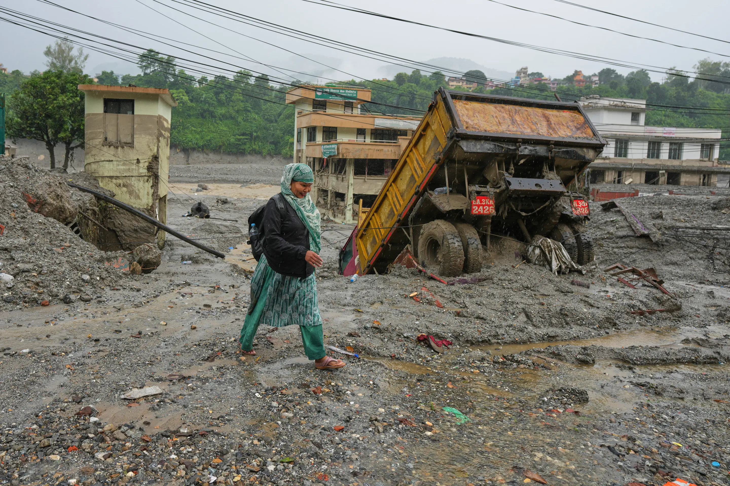 Nepal_Flash_Floods619864