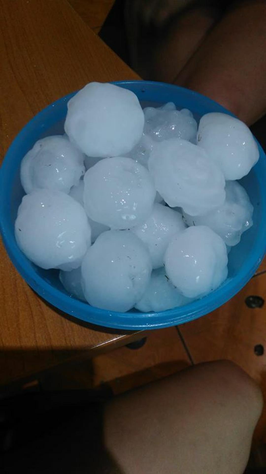 Drogy v Seredi 8: Padla prvá väčšia hlava drogového podsvetia