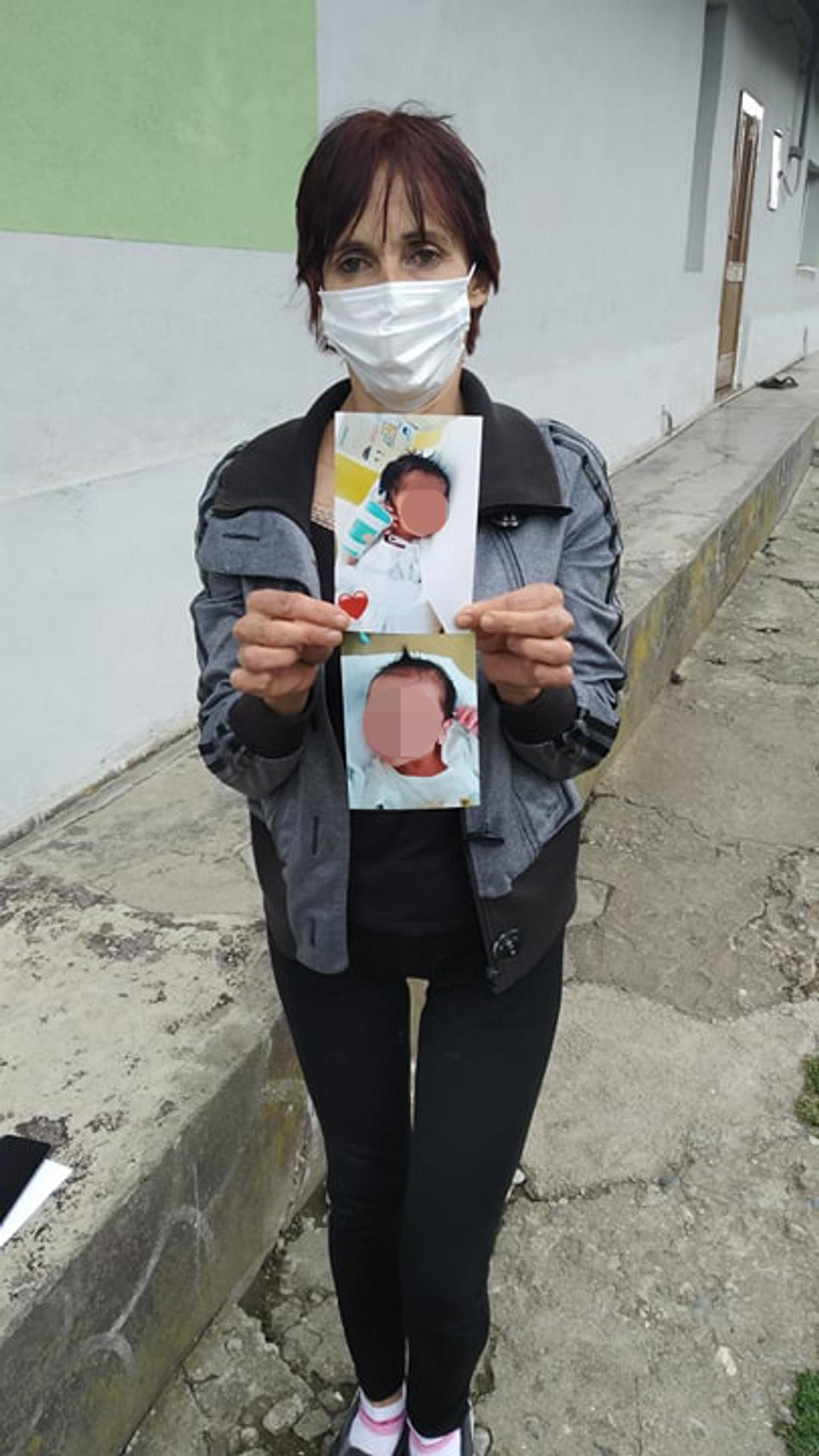 Ženu pravdepodobne zabil francúzsky buldoček