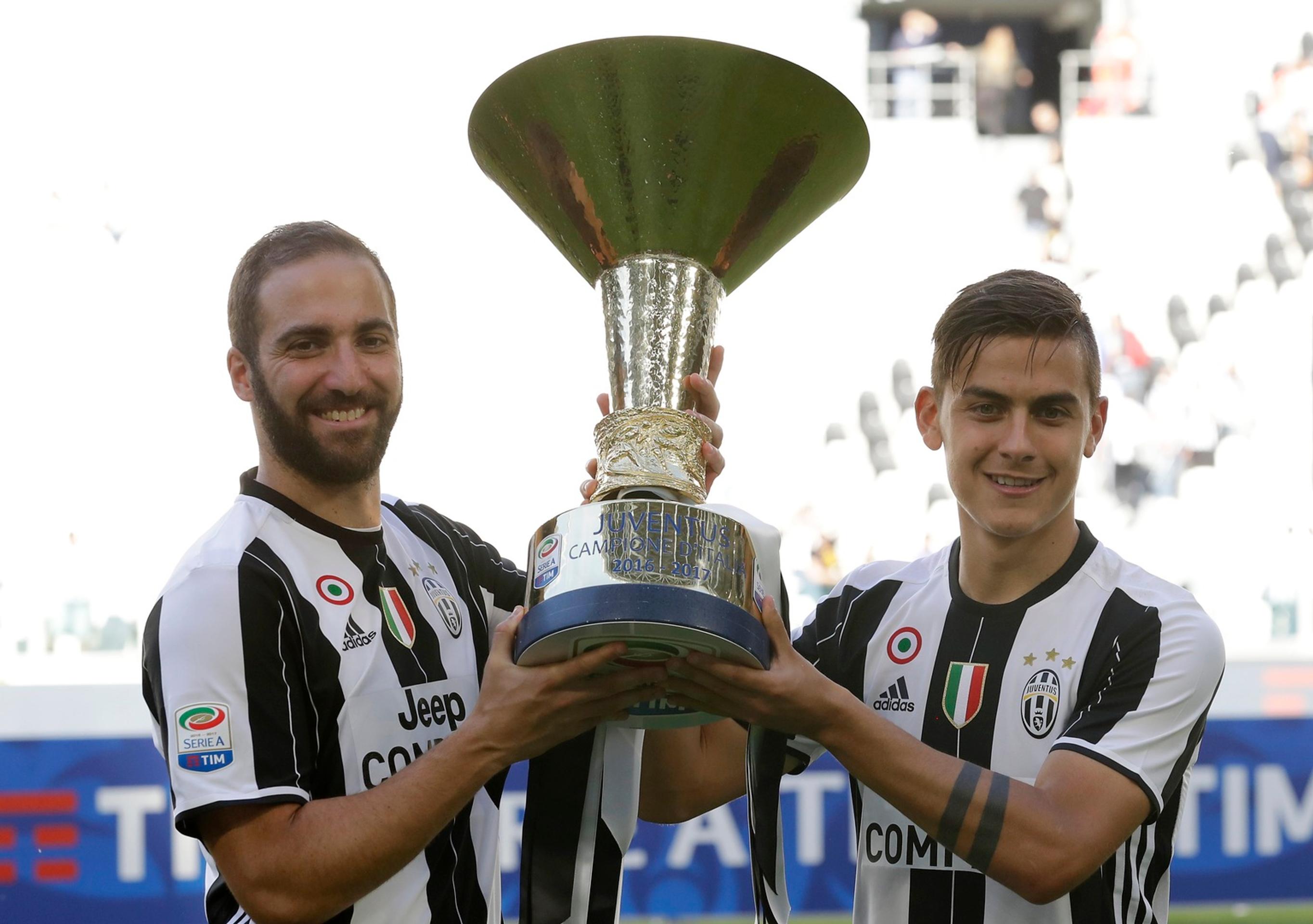 Oslavy Juventusu.