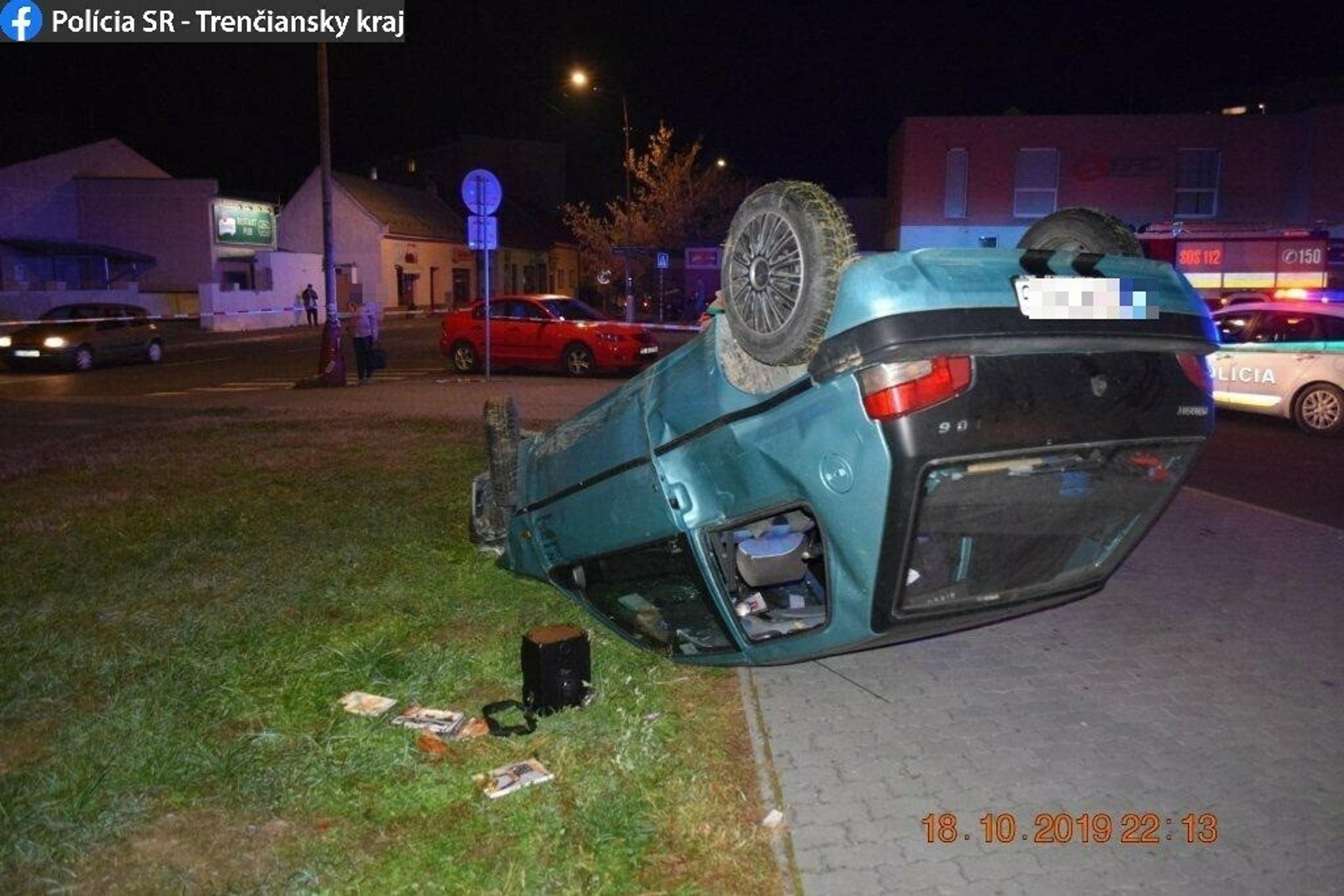 Odporcovia brexitu počas protestého pochodu za vypísanie druhého referenda o brexite  v Londýne.