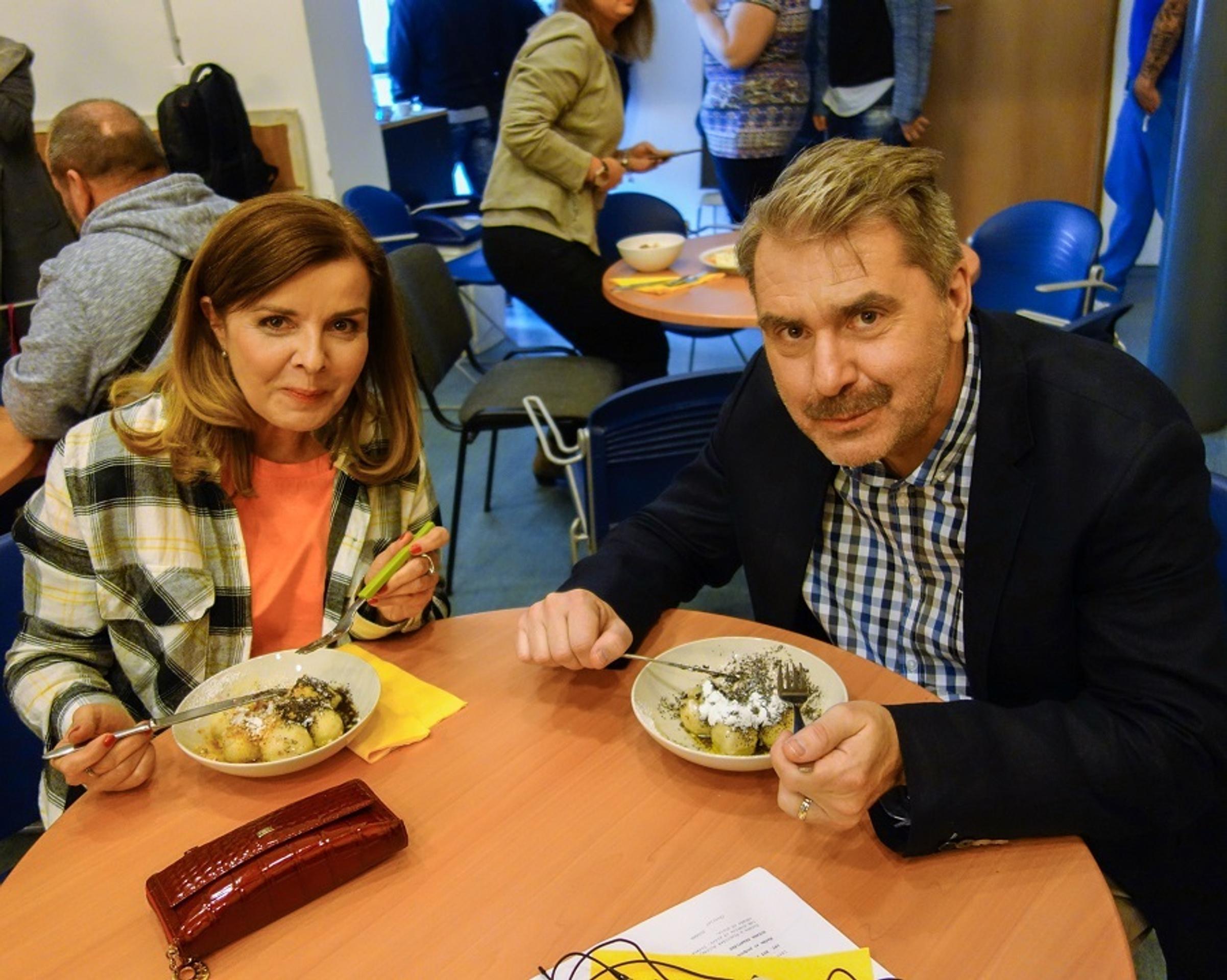 Ilustračná snímka. 