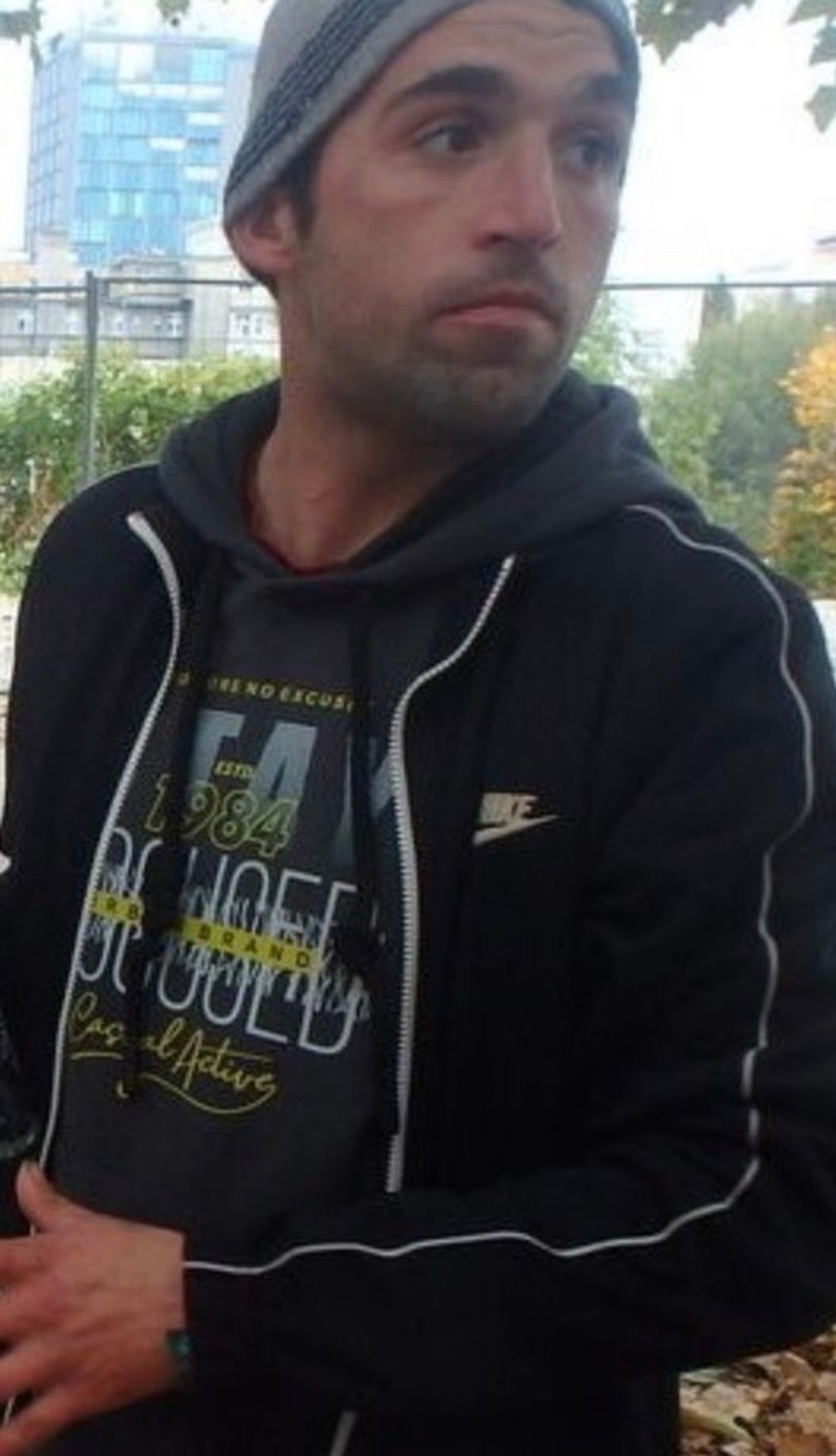 Záhadná smrť v Česku