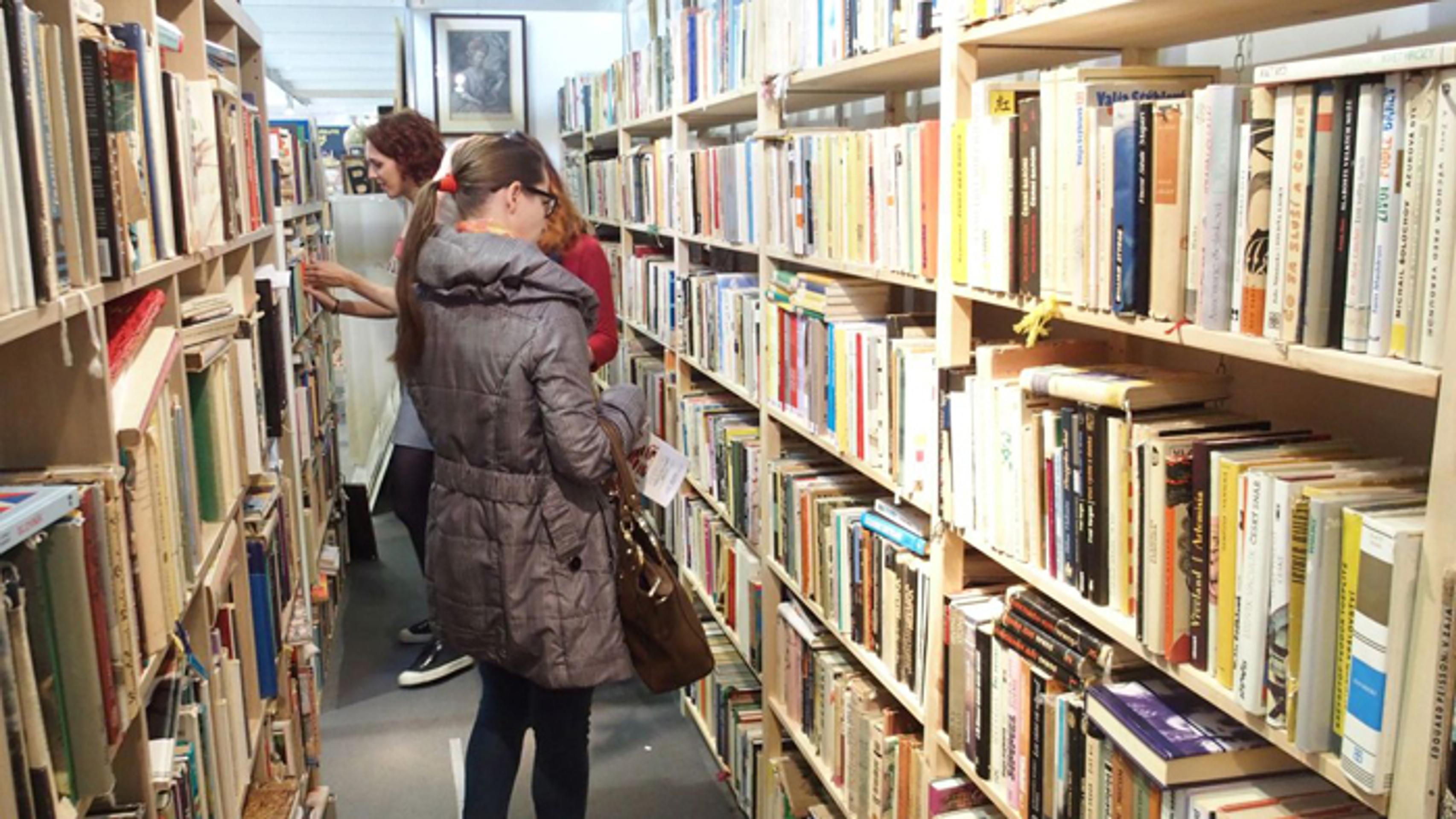 Ilustračná snímka.